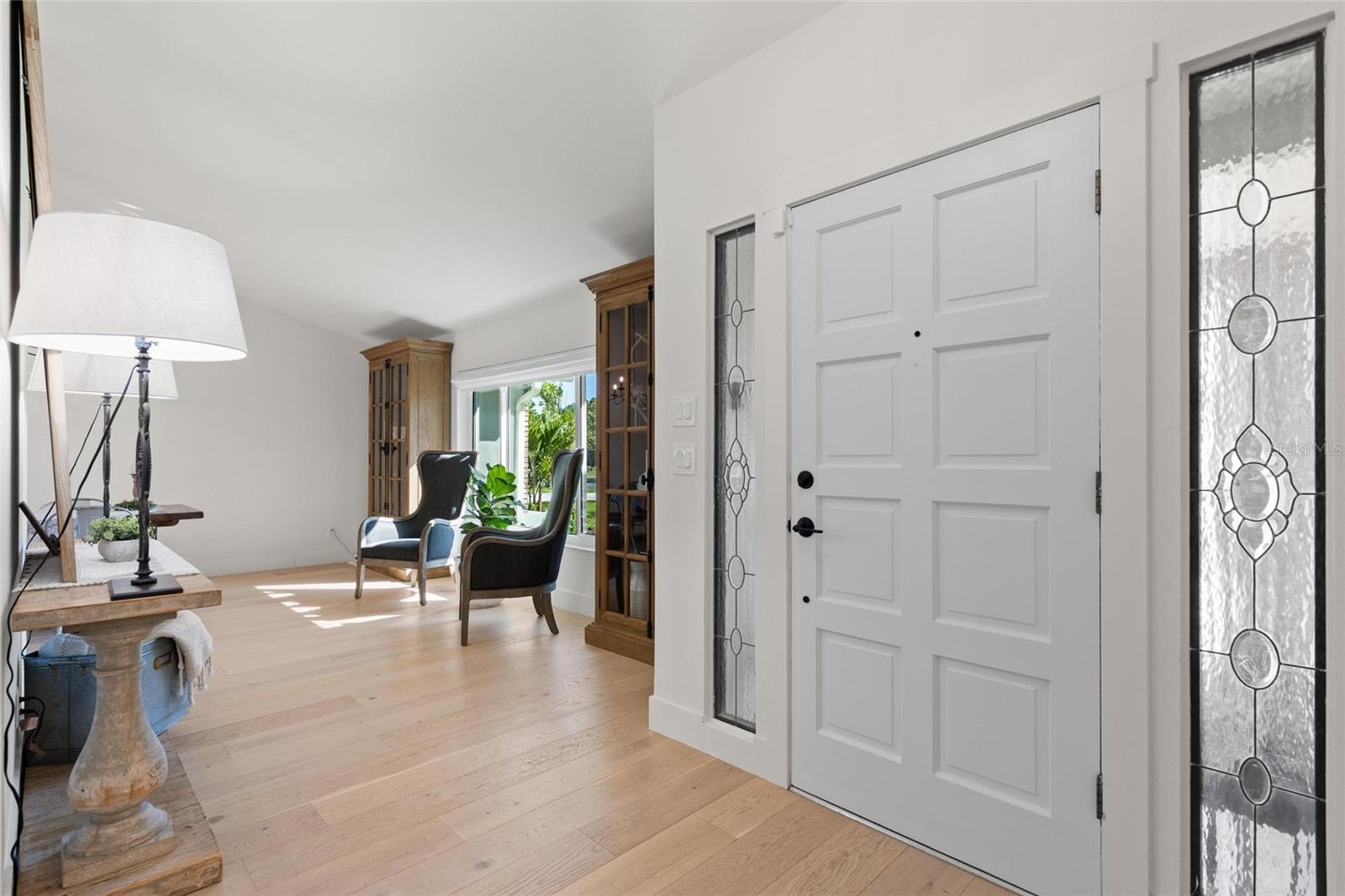 Image 13 of 34 For 3262 Glenridge Drive