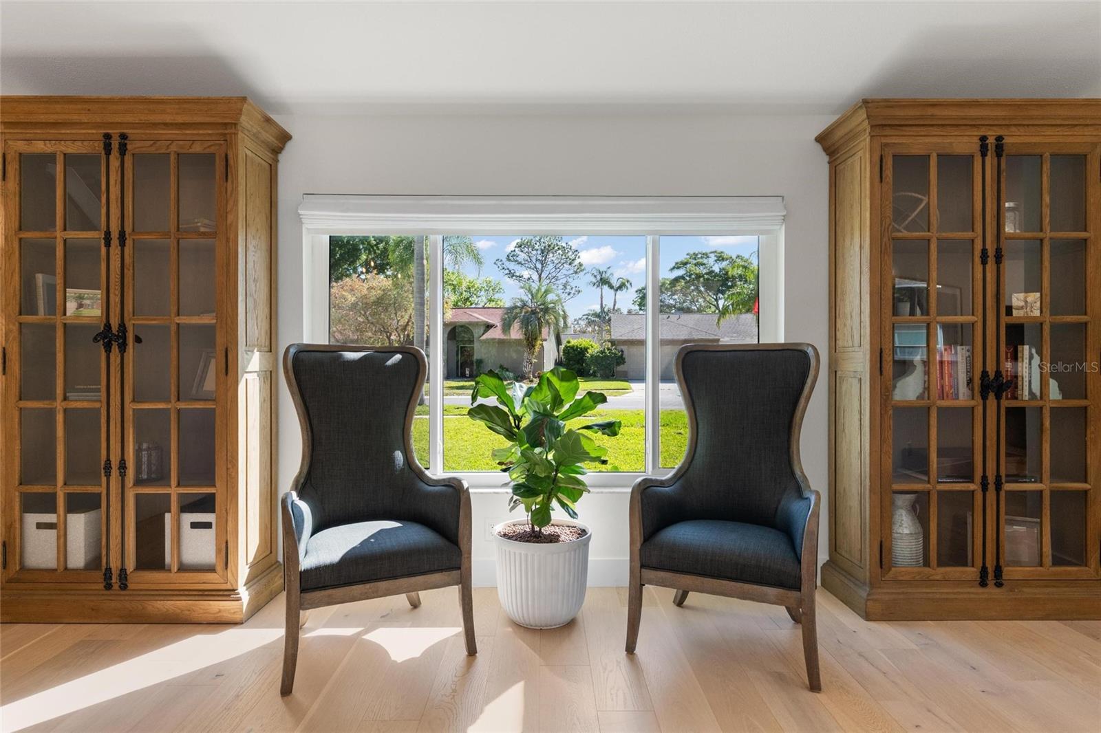 Image 15 of 34 For 3262 Glenridge Drive