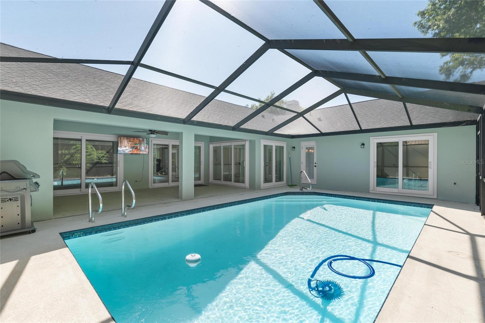 Image 31 of 34 For 3262 Glenridge Drive