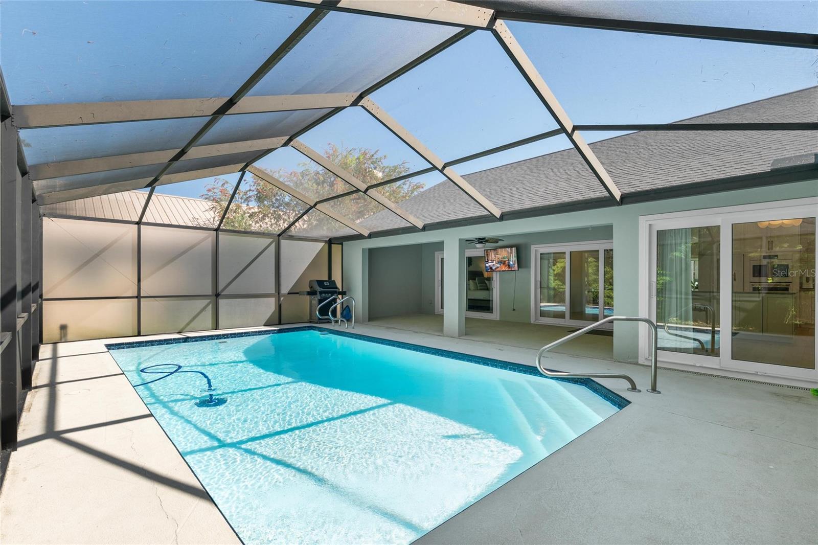 Image 33 of 34 For 3262 Glenridge Drive