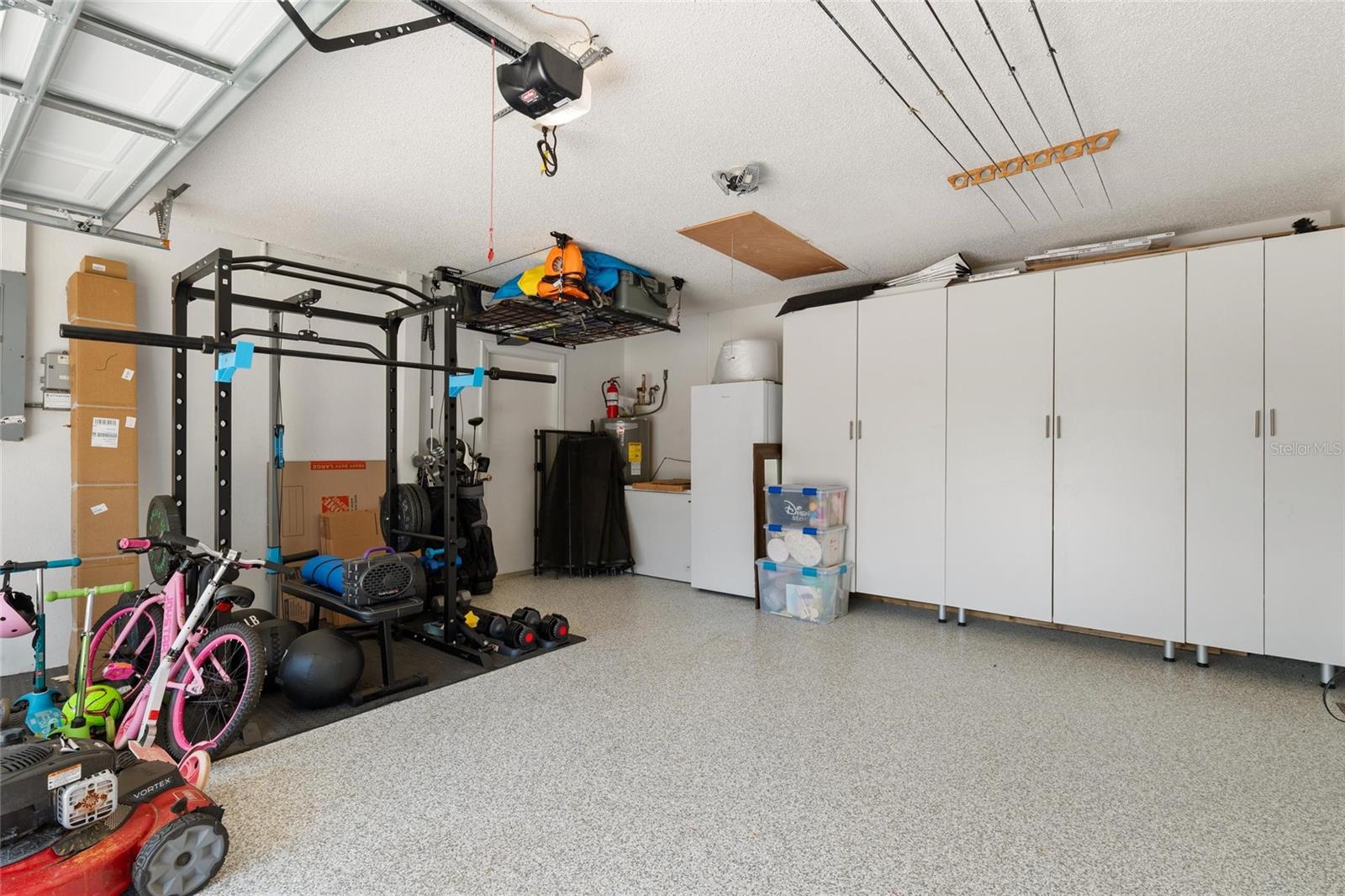 Image 34 of 34 For 3262 Glenridge Drive