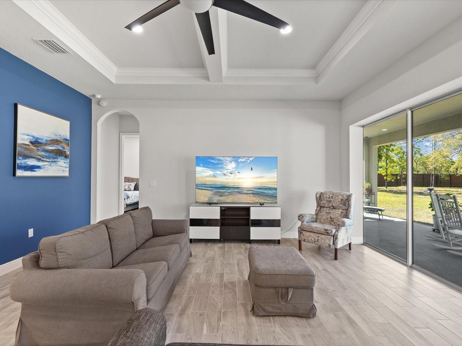 Image 10 of 94 For 11981 Robina Road