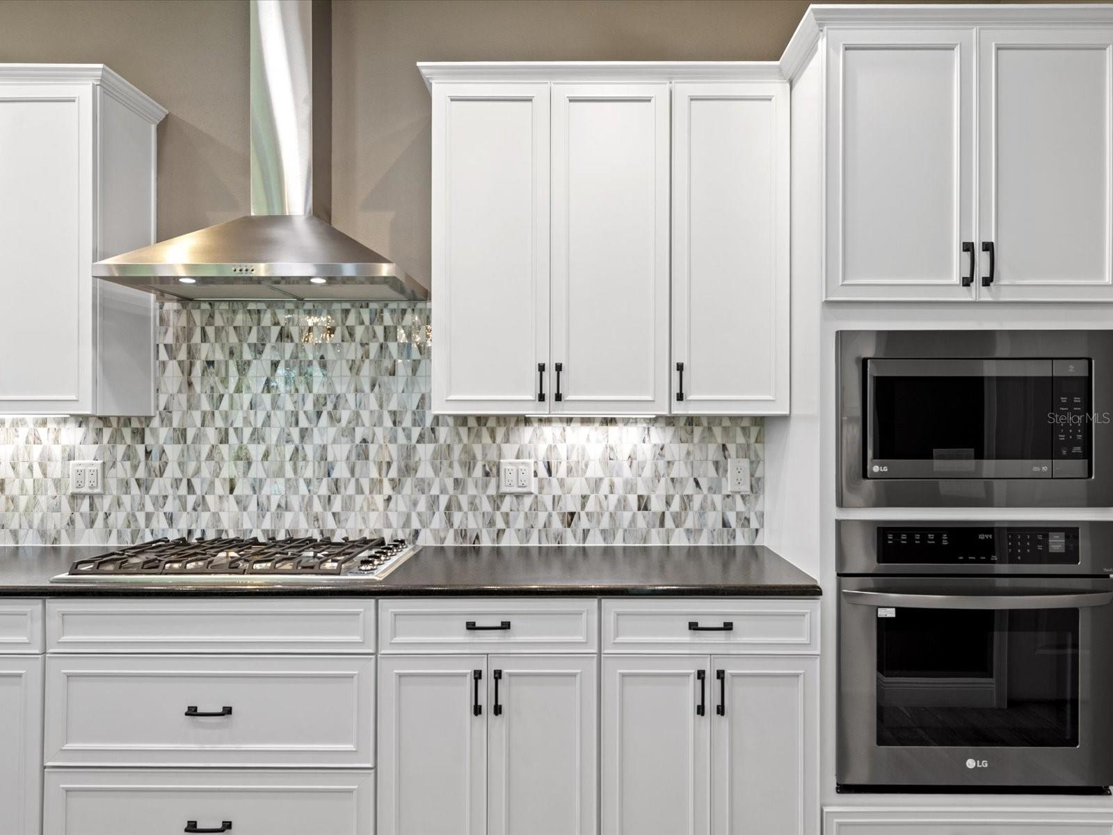 Image 20 of 94 For 11981 Robina Road