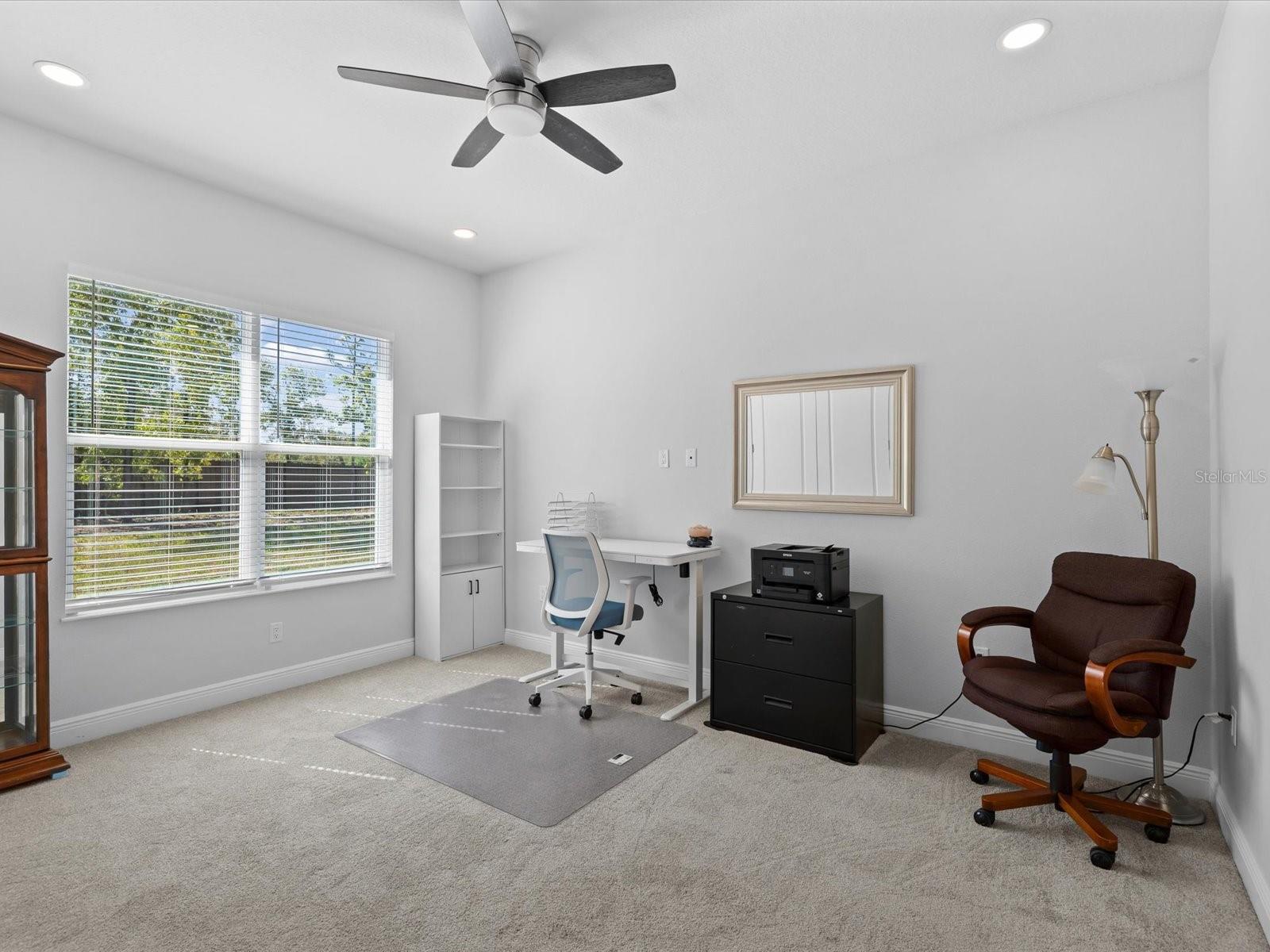 Image 33 of 94 For 11981 Robina Road