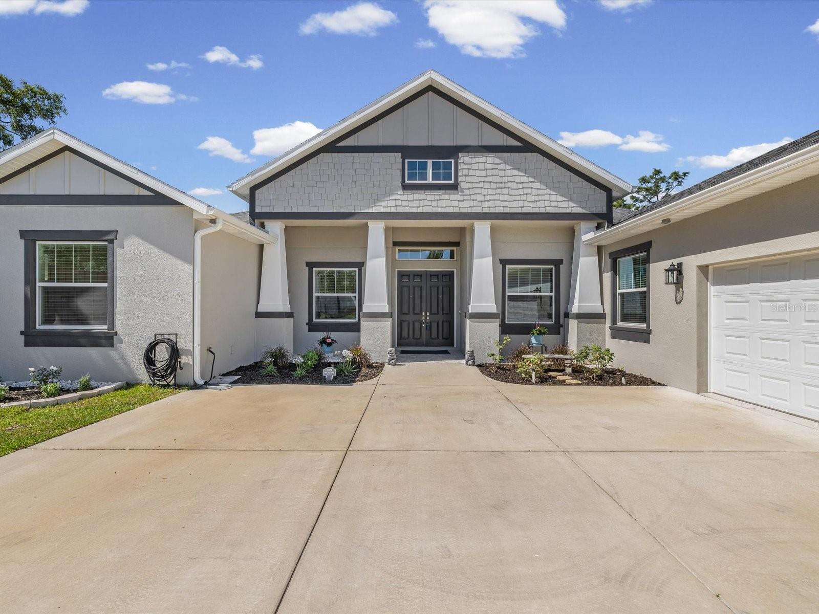 Image 4 of 94 For 11981 Robina Road