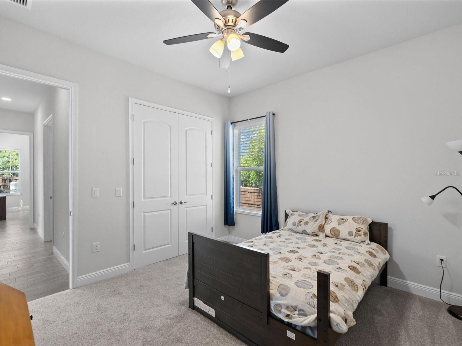 Image 40 of 94 For 11981 Robina Road