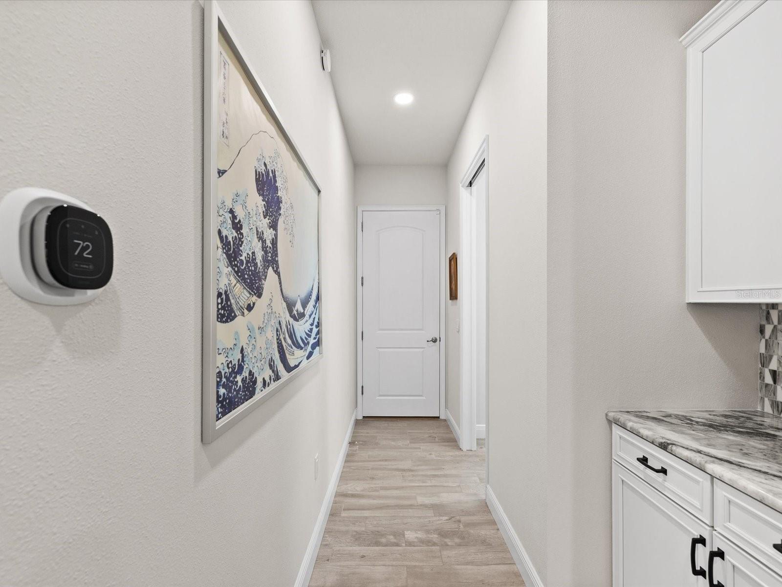 Image 41 of 94 For 11981 Robina Road