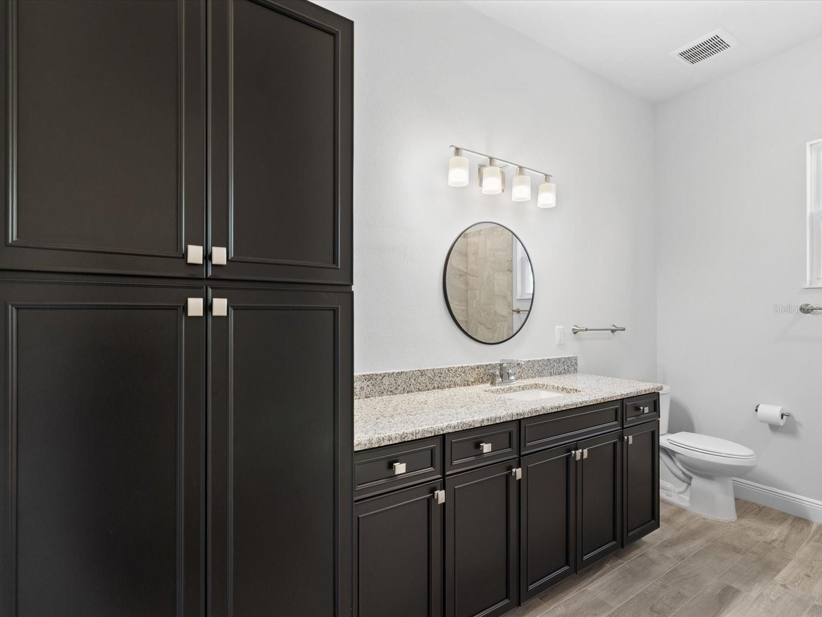 Image 45 of 94 For 11981 Robina Road