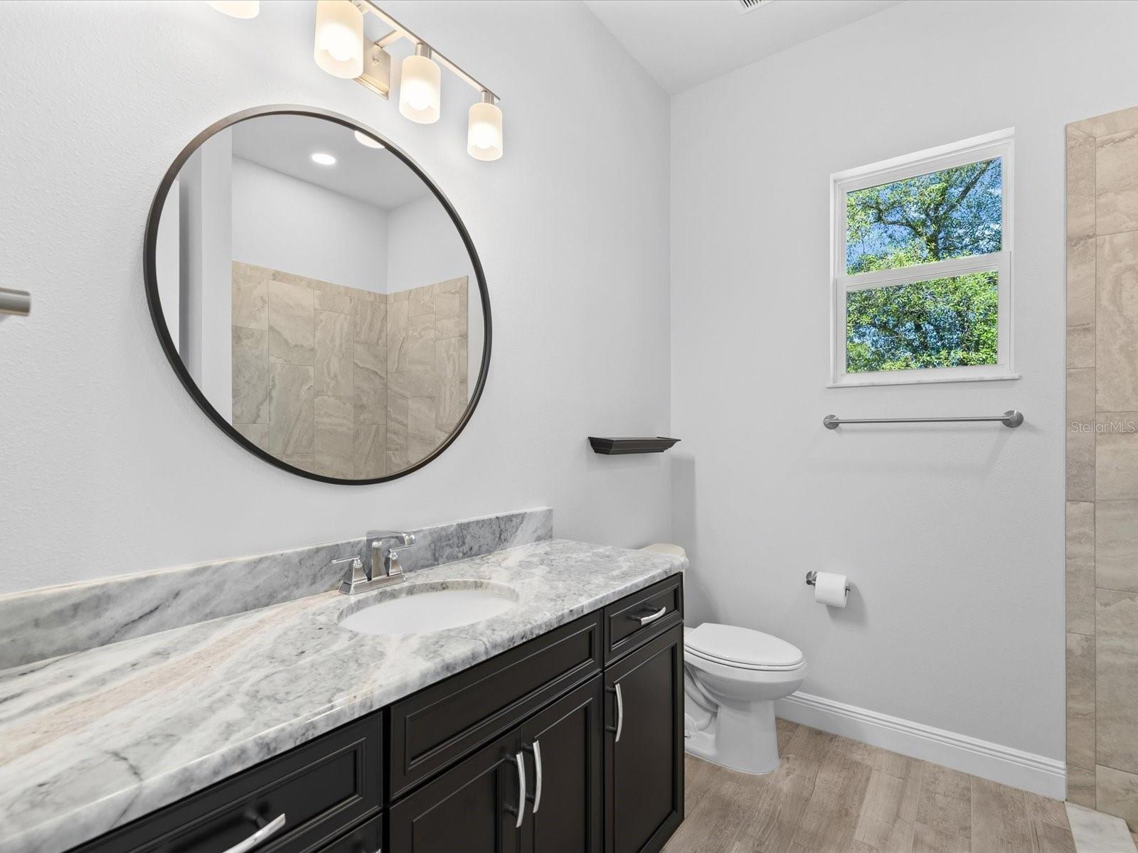 Image 46 of 94 For 11981 Robina Road