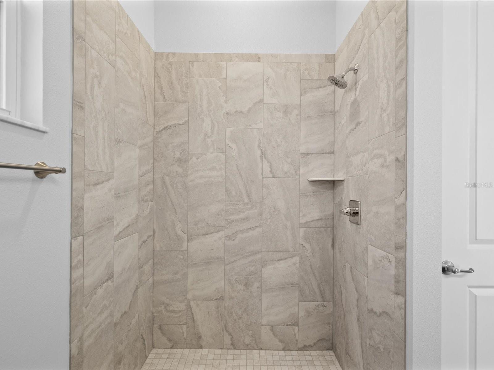 Image 48 of 94 For 11981 Robina Road