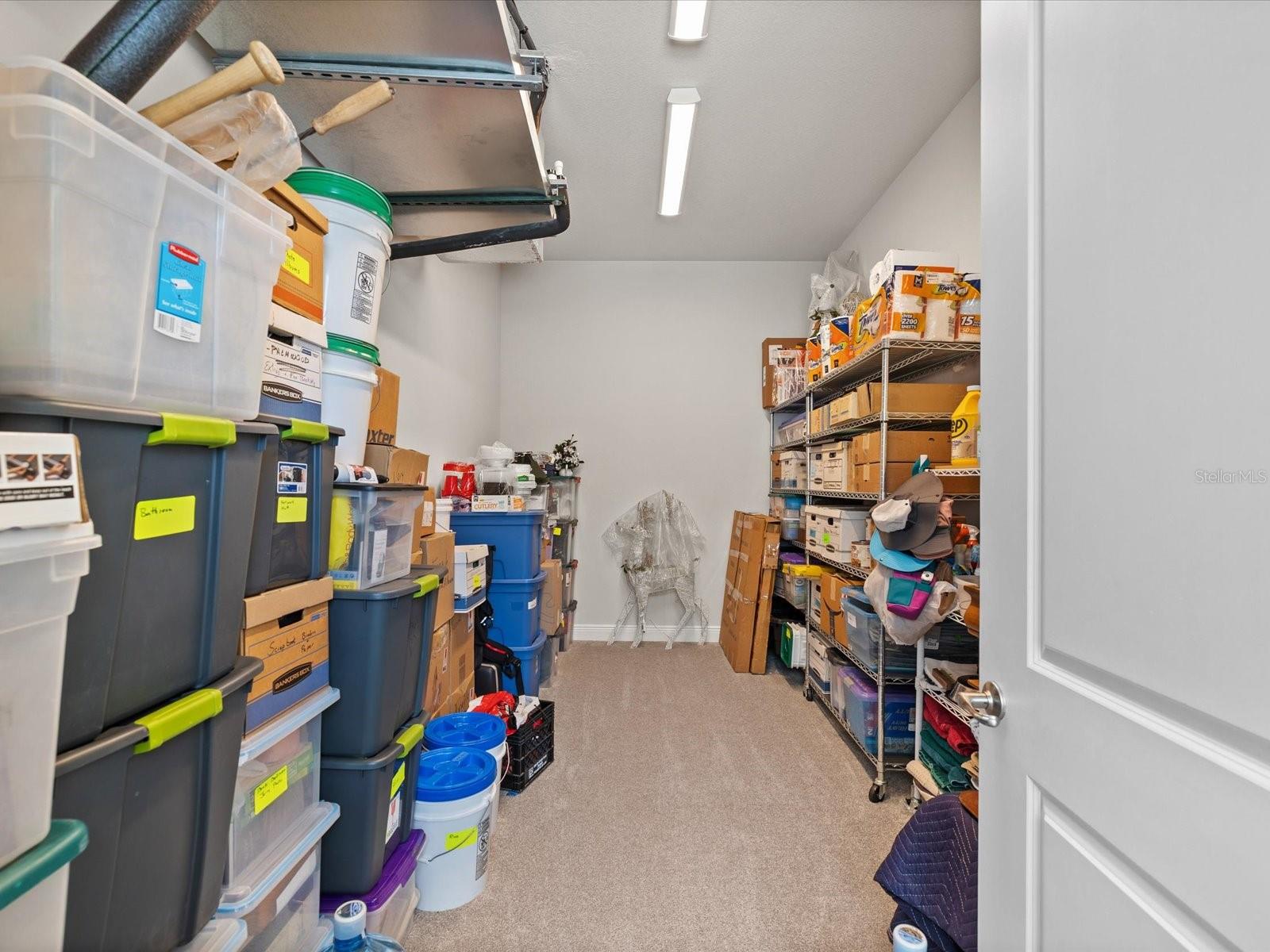 Image 51 of 94 For 11981 Robina Road