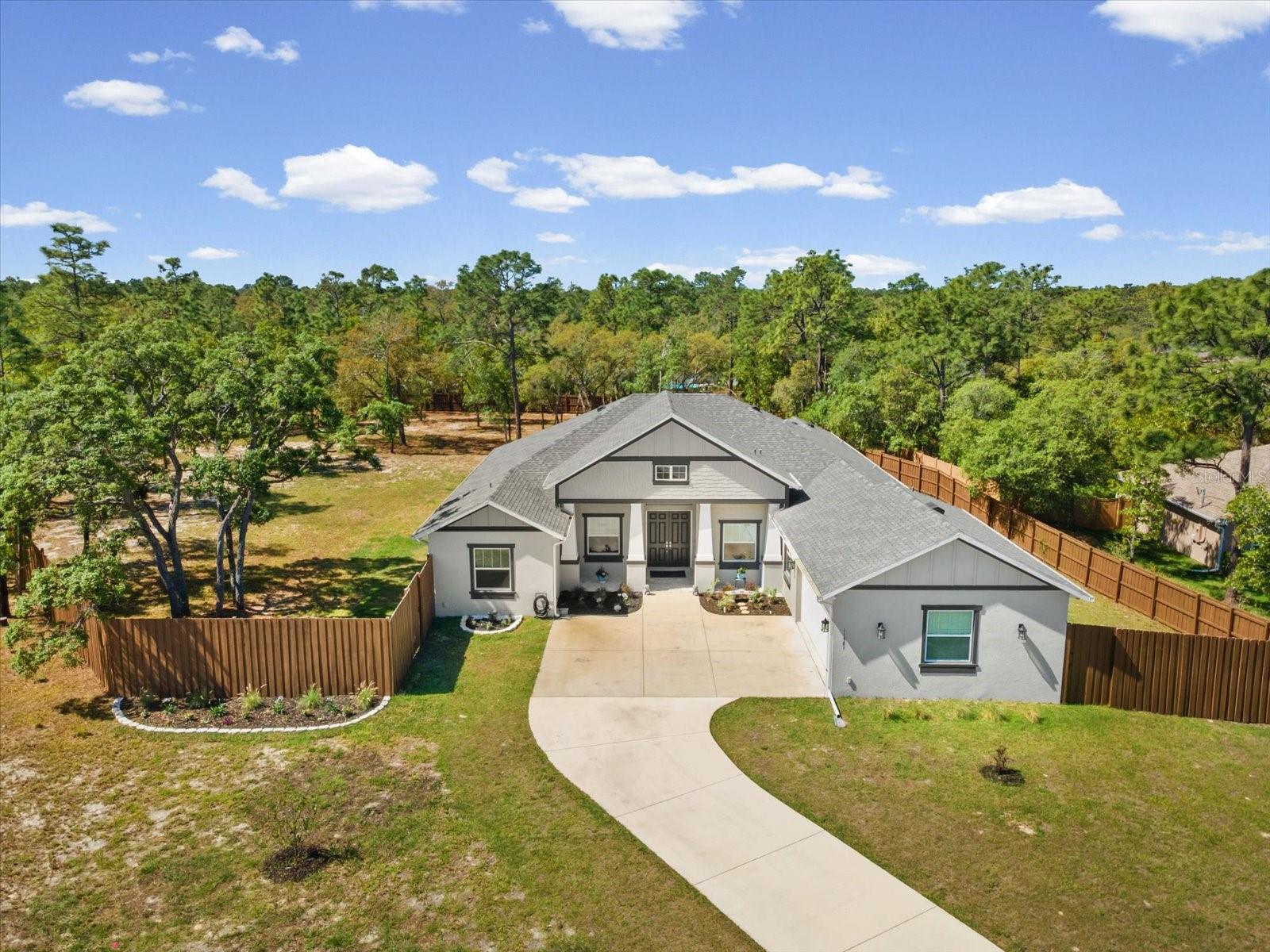 Image 67 of 94 For 11981 Robina Road