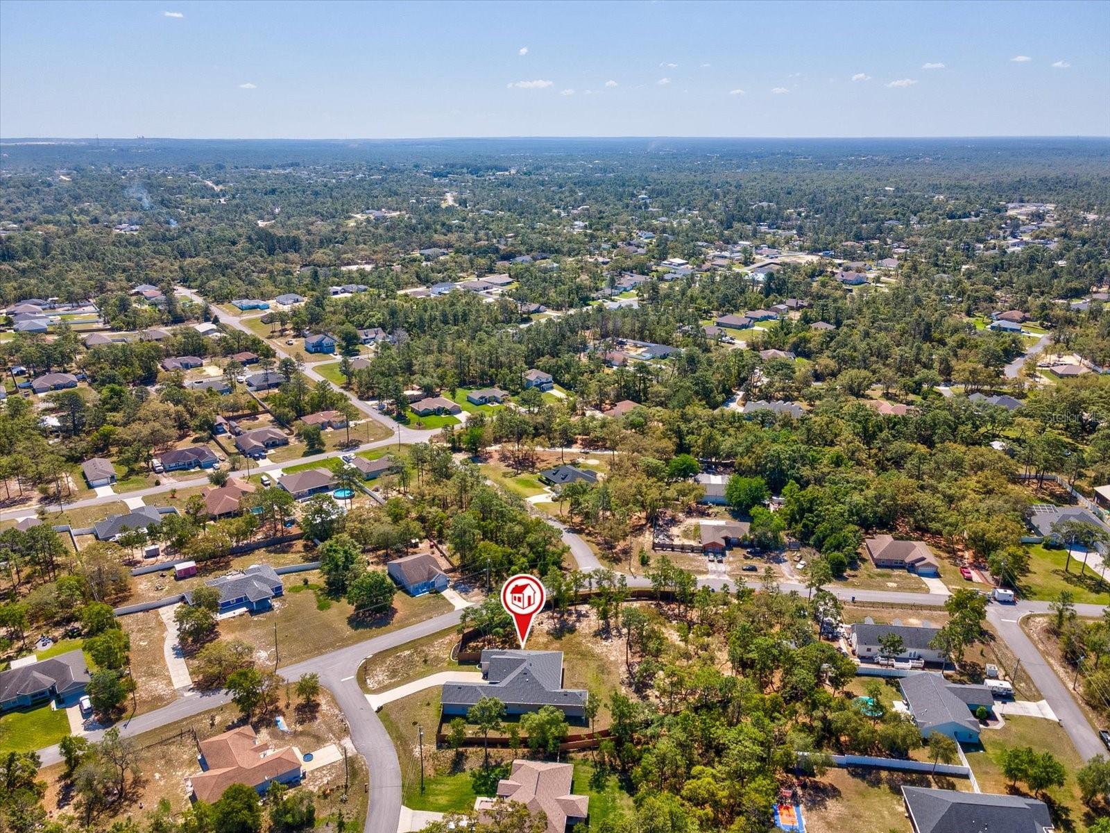Image 68 of 94 For 11981 Robina Road