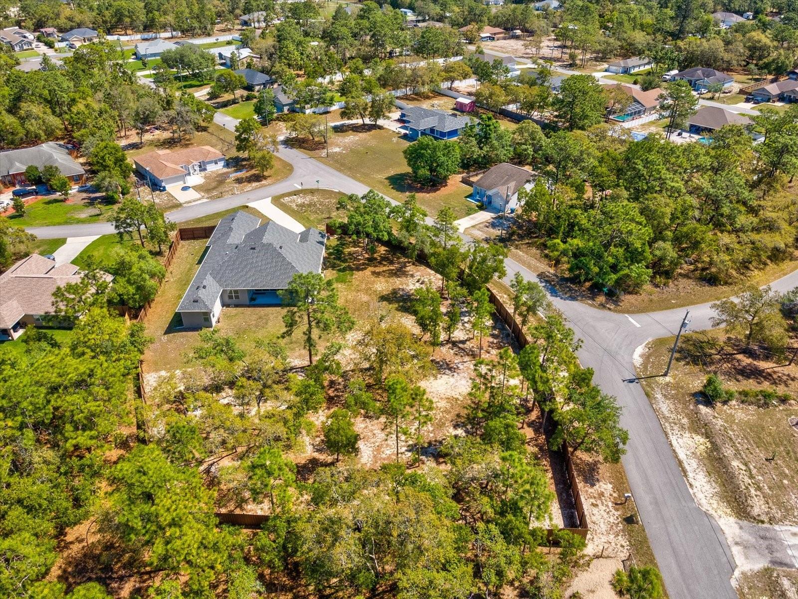 Image 70 of 94 For 11981 Robina Road