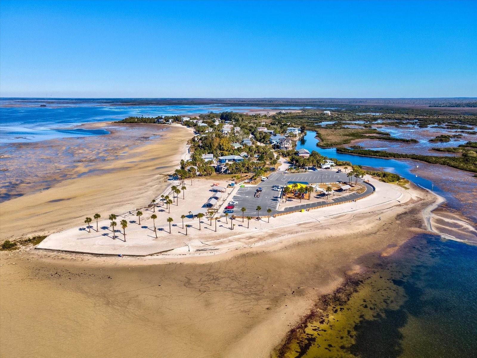 Image 72 of 94 For 11981 Robina Road