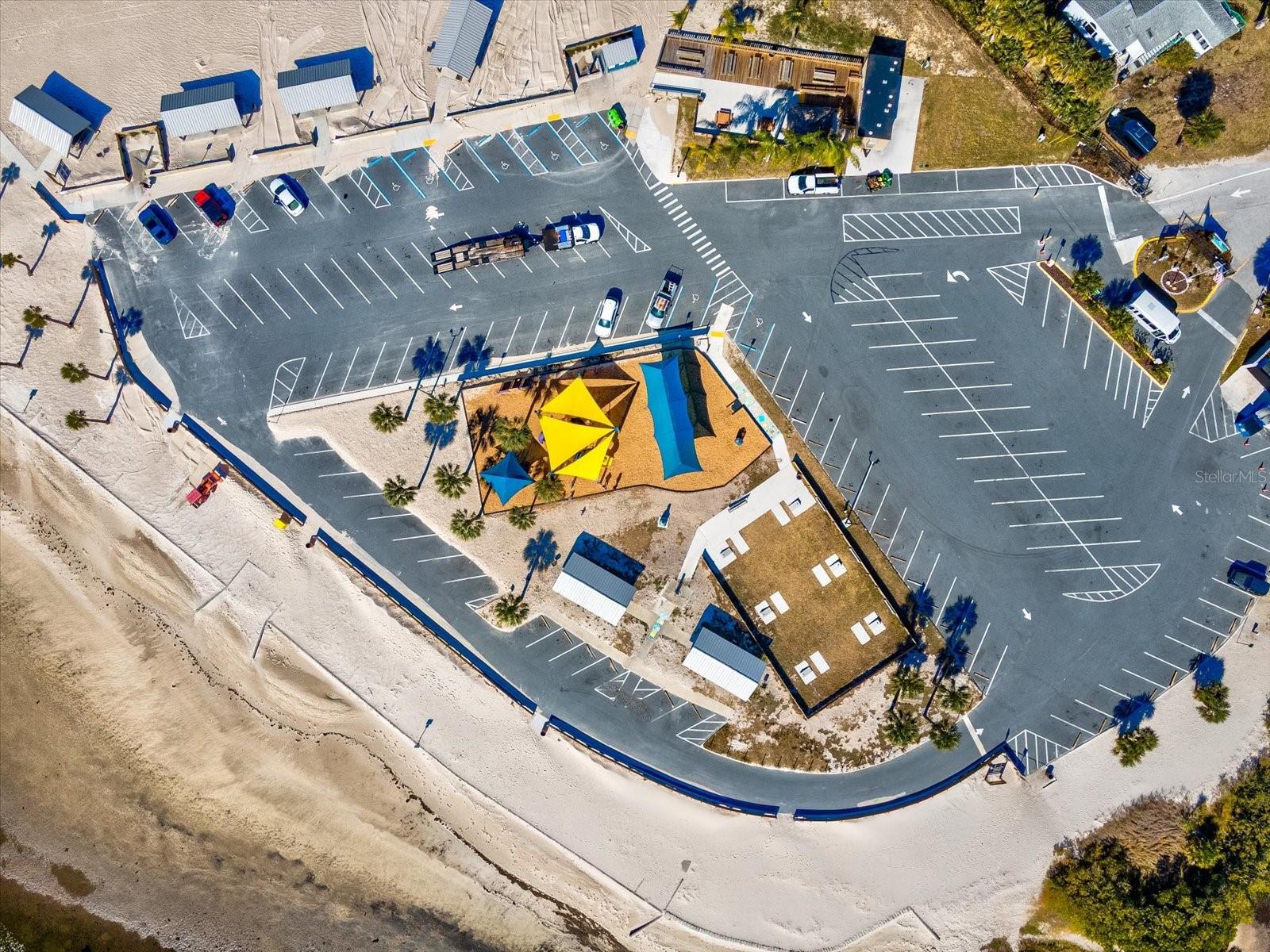 Image 73 of 94 For 11981 Robina Road