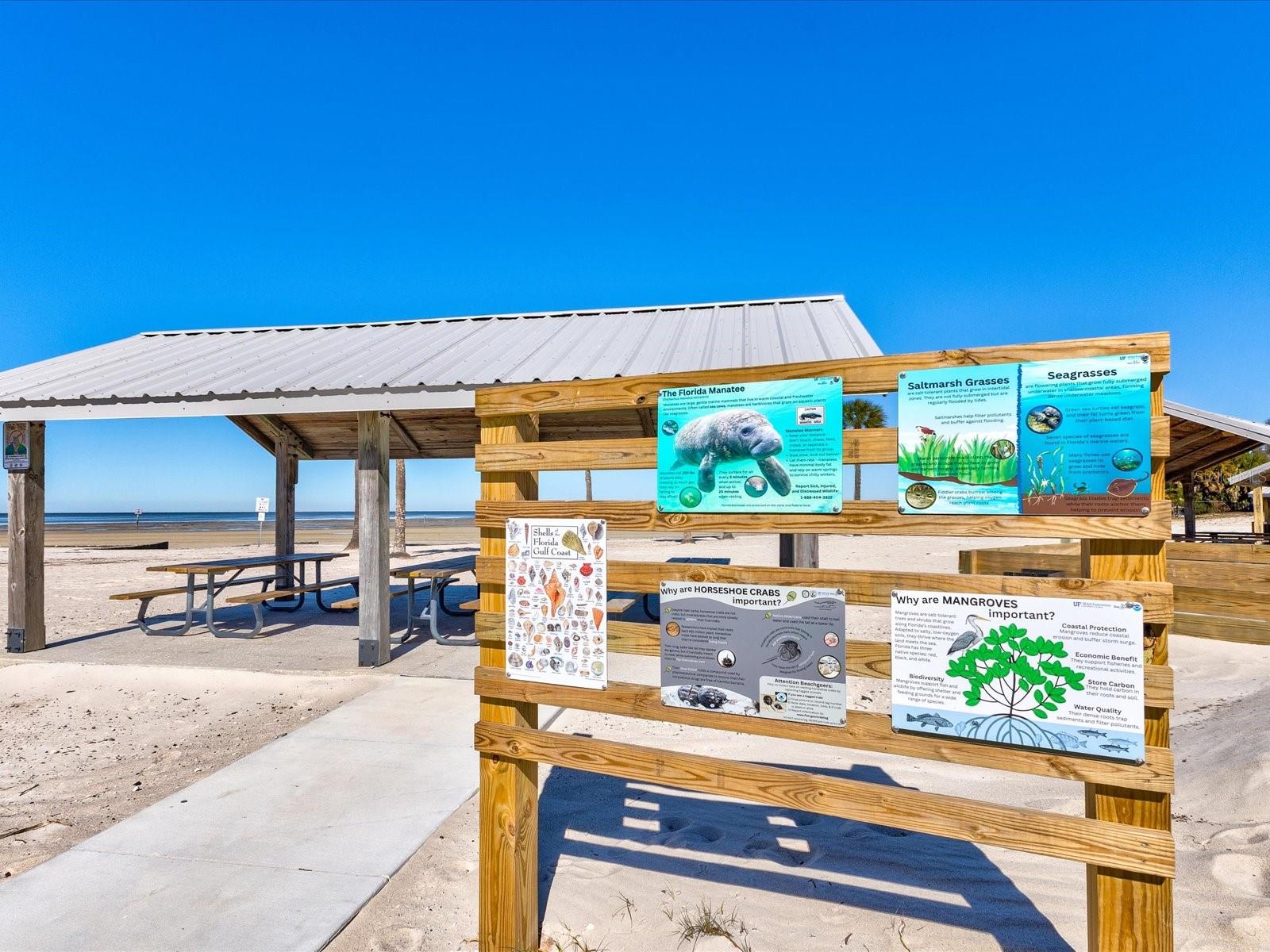 Image 75 of 94 For 11981 Robina Road