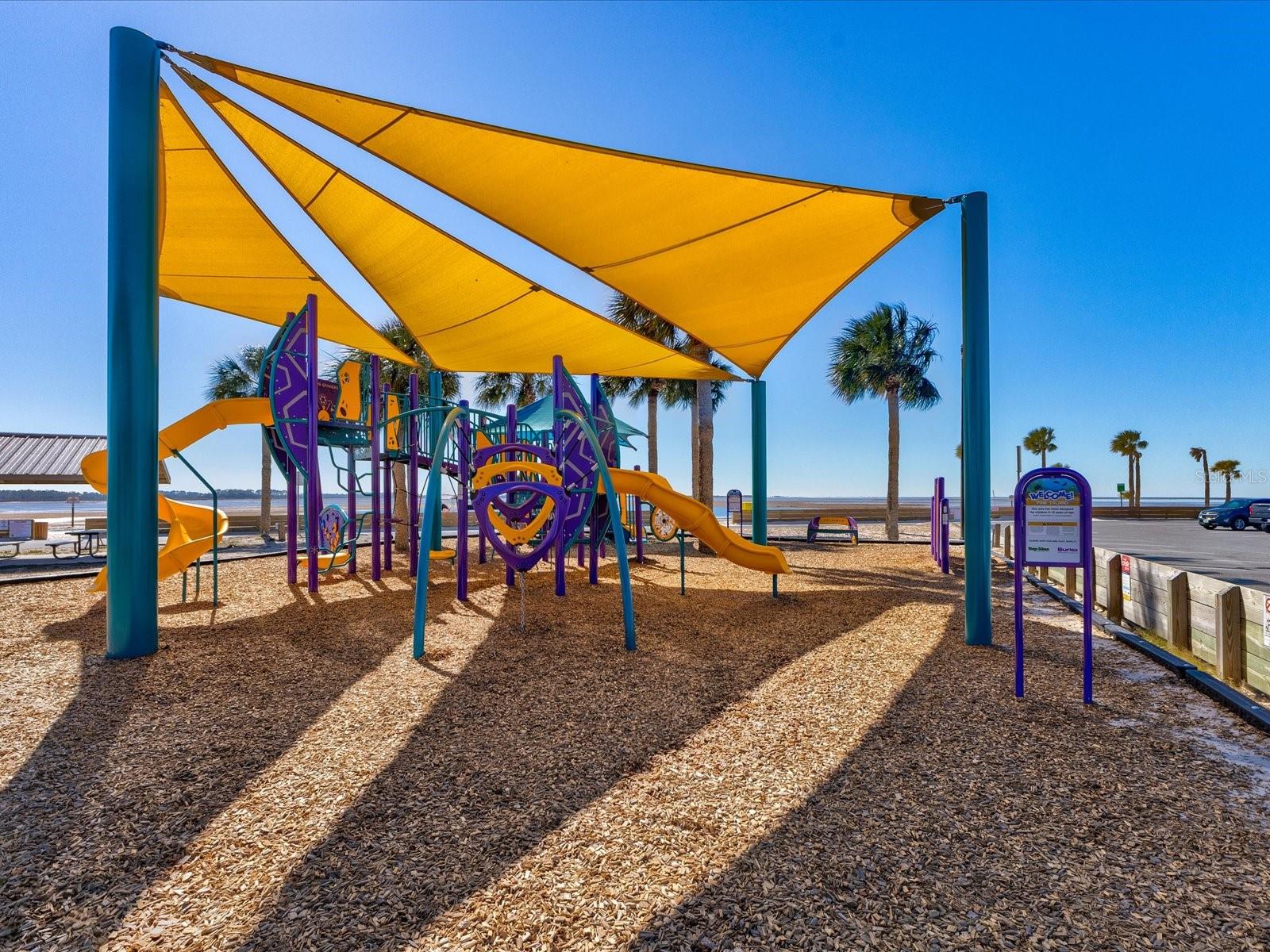 Image 78 of 94 For 11981 Robina Road