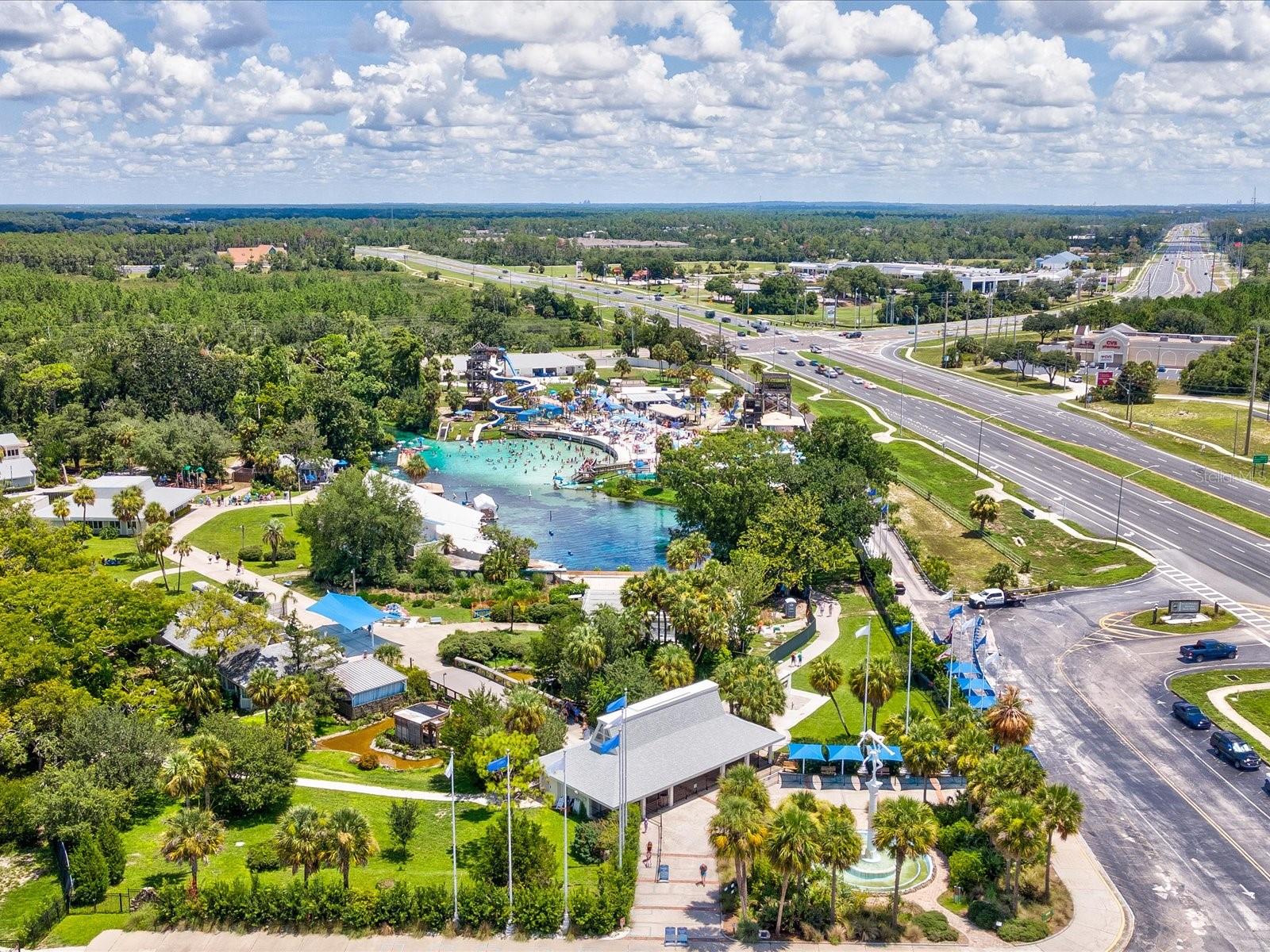 Image 82 of 94 For 11981 Robina Road
