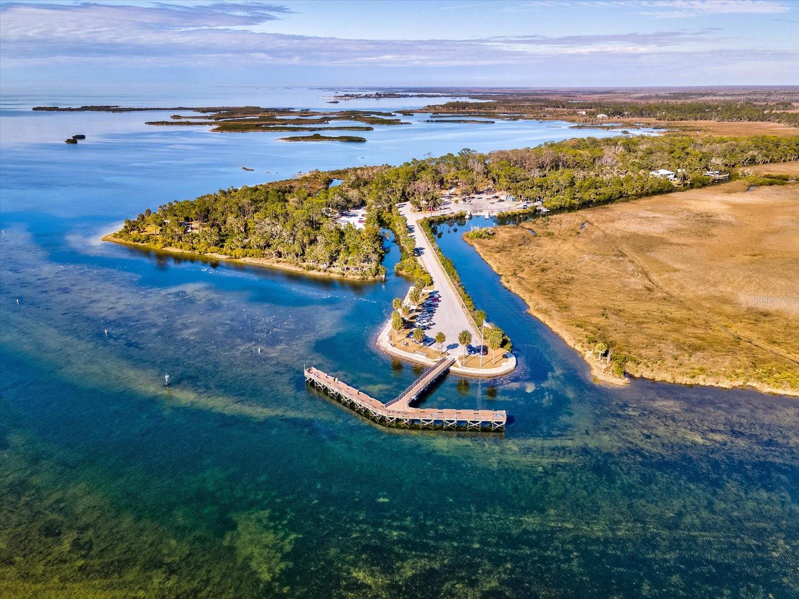 Image 84 of 94 For 11981 Robina Road