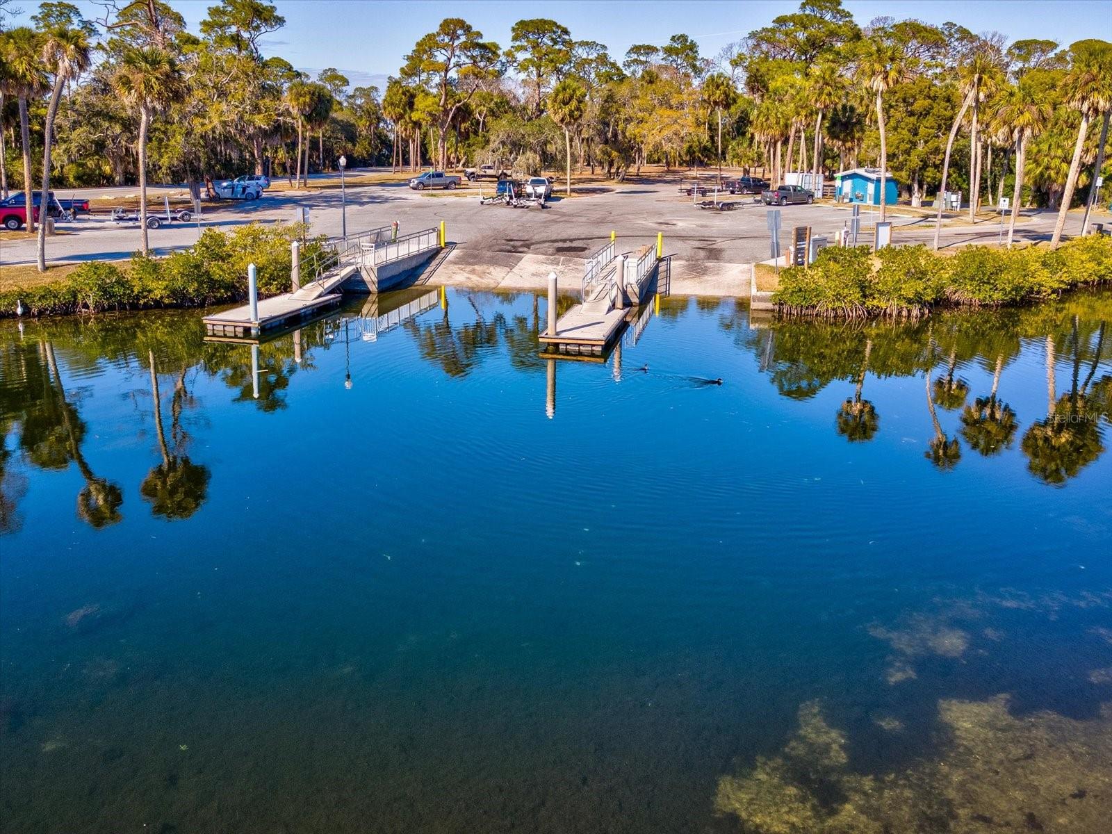 Image 85 of 94 For 11981 Robina Road