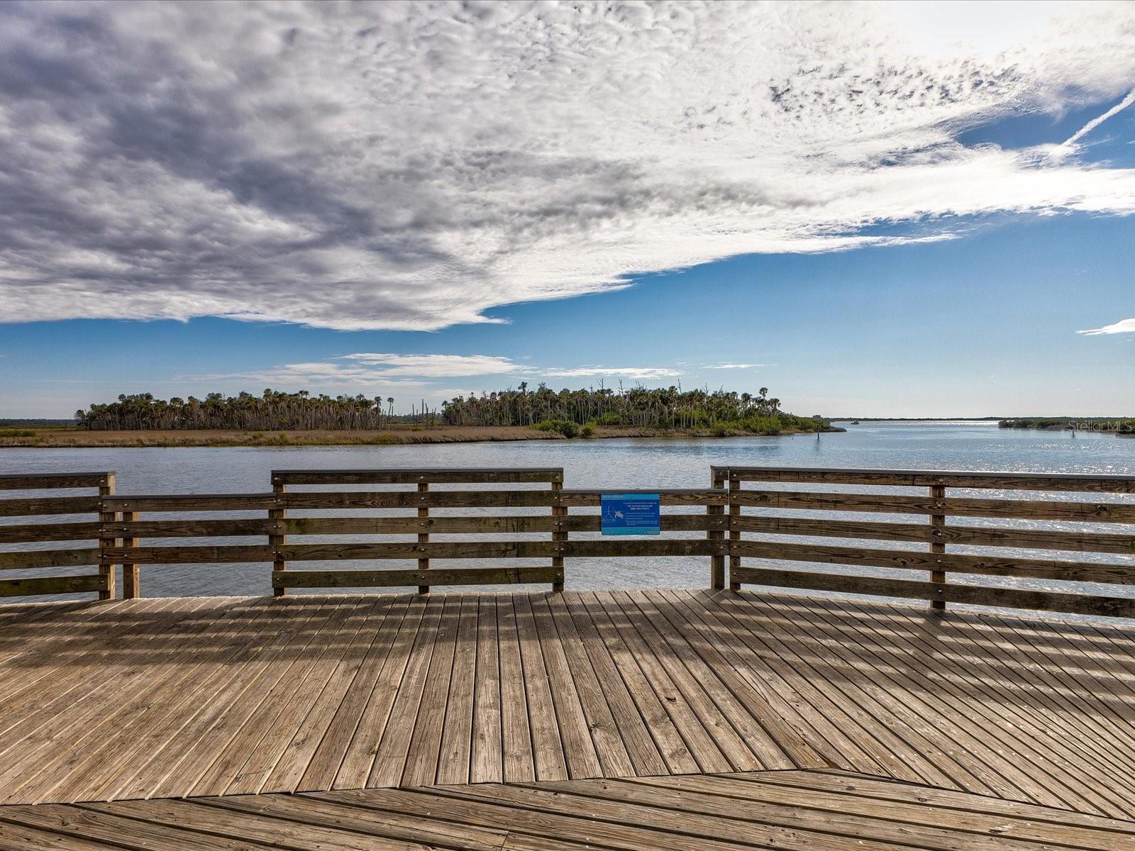 Image 87 of 94 For 11981 Robina Road
