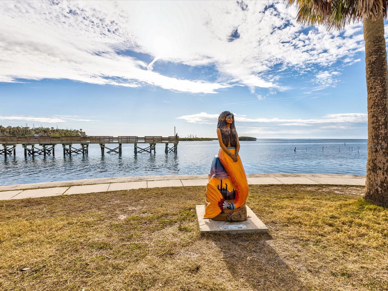 Image 88 of 94 For 11981 Robina Road