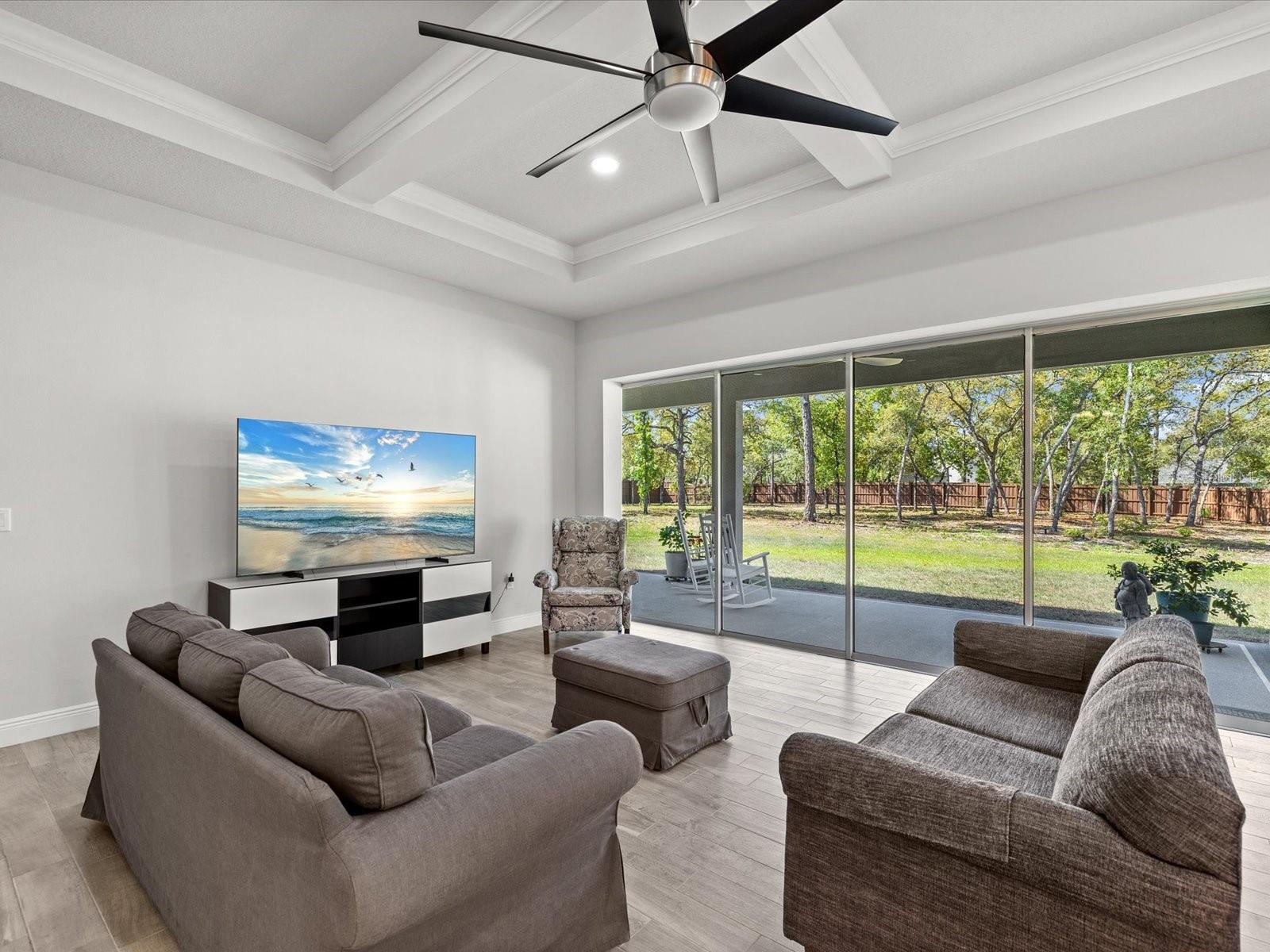 Image 9 of 94 For 11981 Robina Road