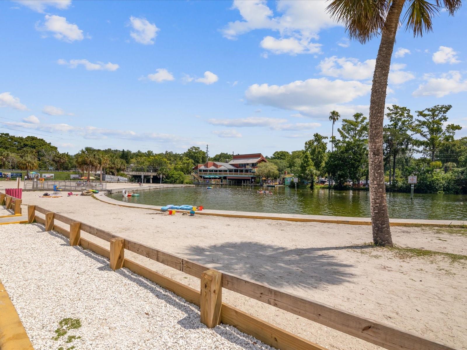 Image 90 of 94 For 11981 Robina Road