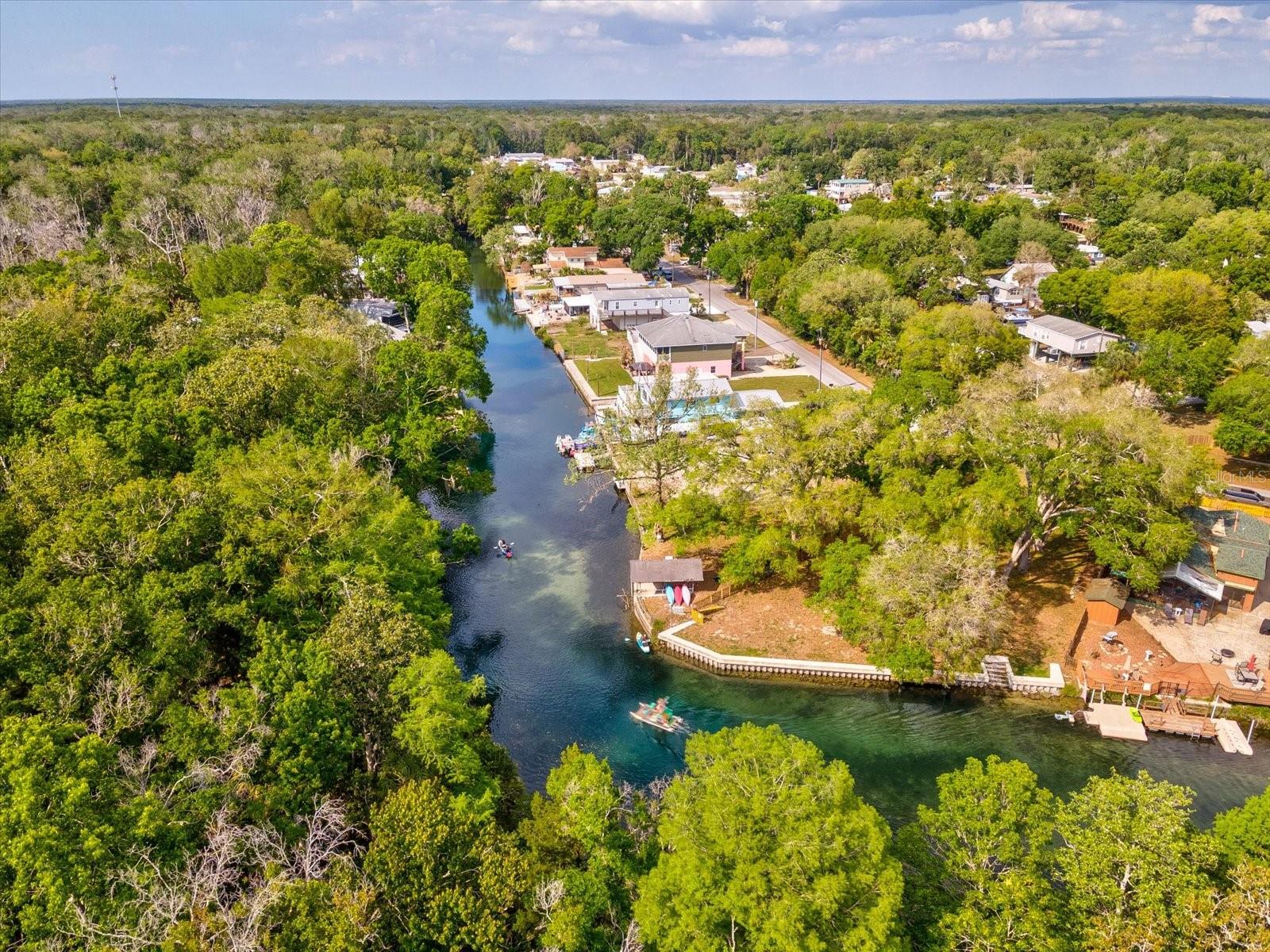 Image 92 of 94 For 11981 Robina Road