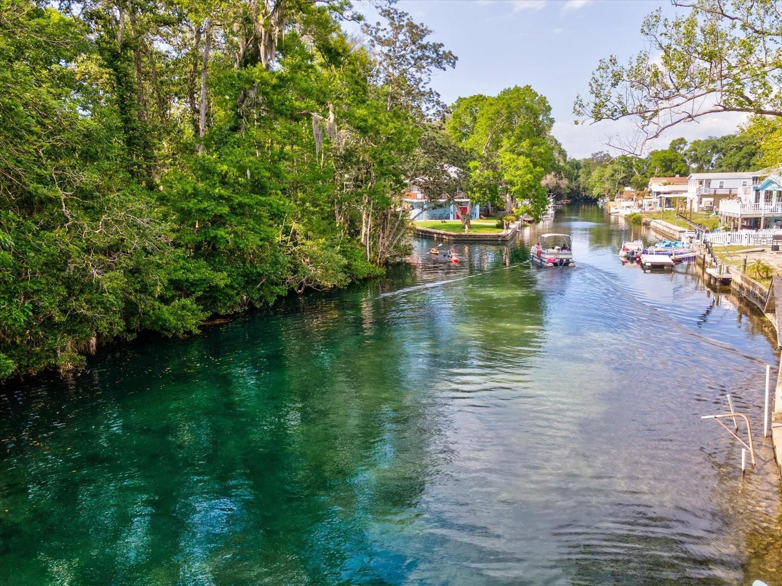 Image 93 of 94 For 11981 Robina Road