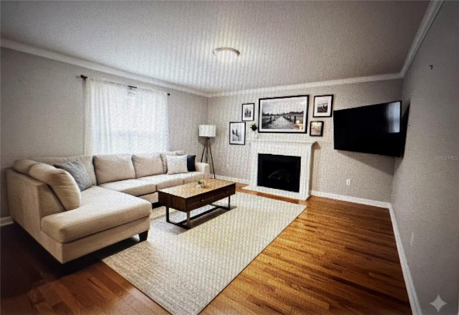 Image 10 of 30 For 11303 Chicago Avenue