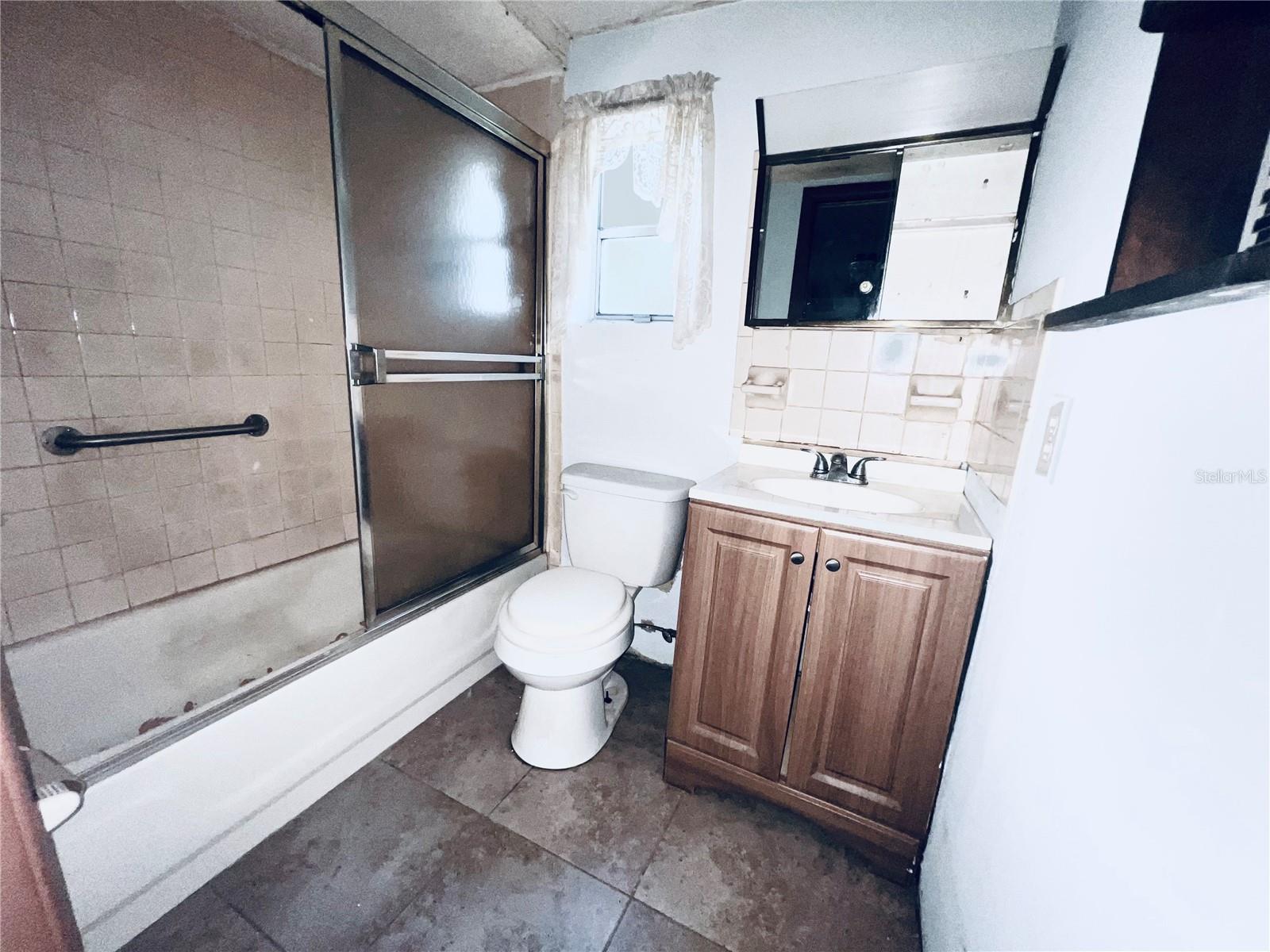 Image 13 of 30 For 11303 Chicago Avenue