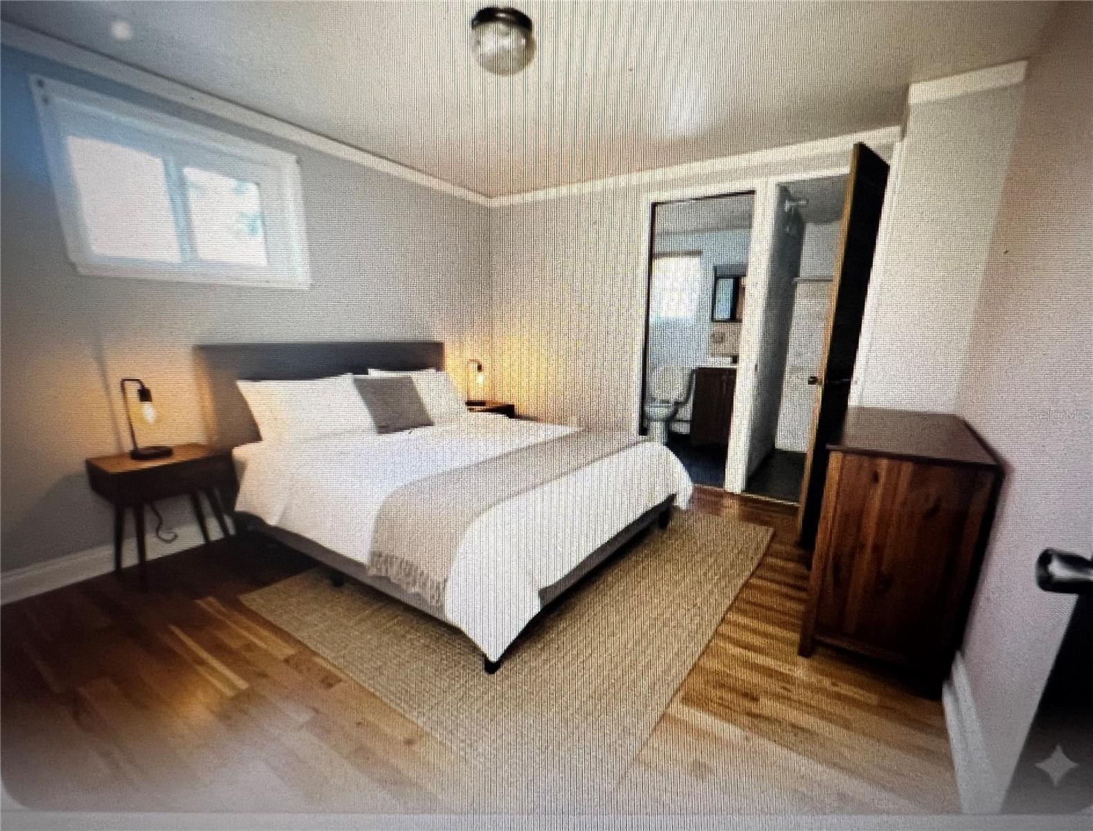 Image 15 of 30 For 11303 Chicago Avenue