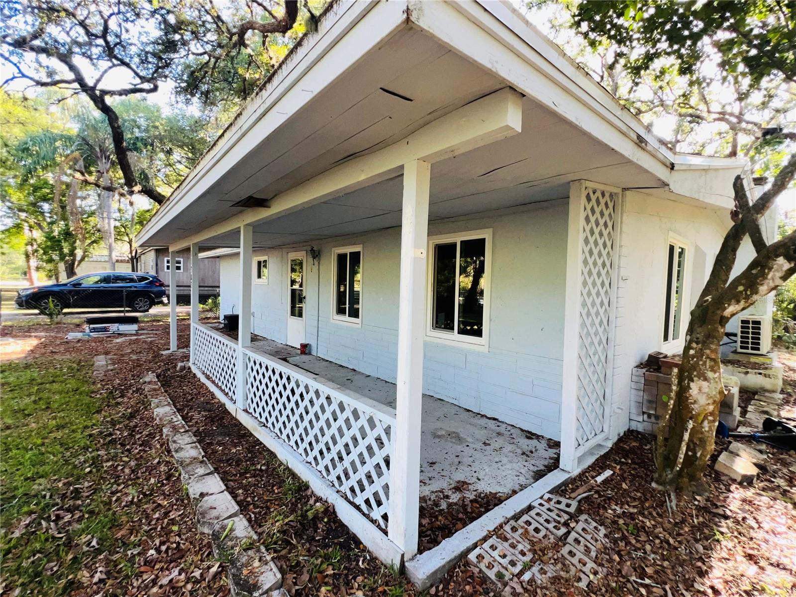 Image 2 of 30 For 11303 Chicago Avenue