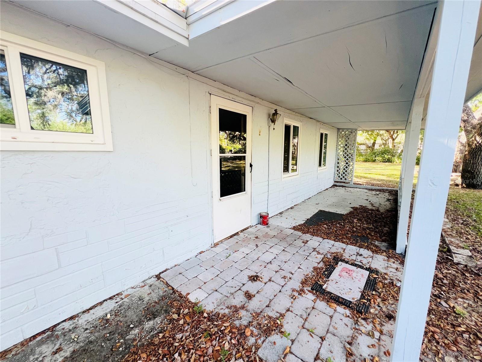 Image 20 of 30 For 11303 Chicago Avenue