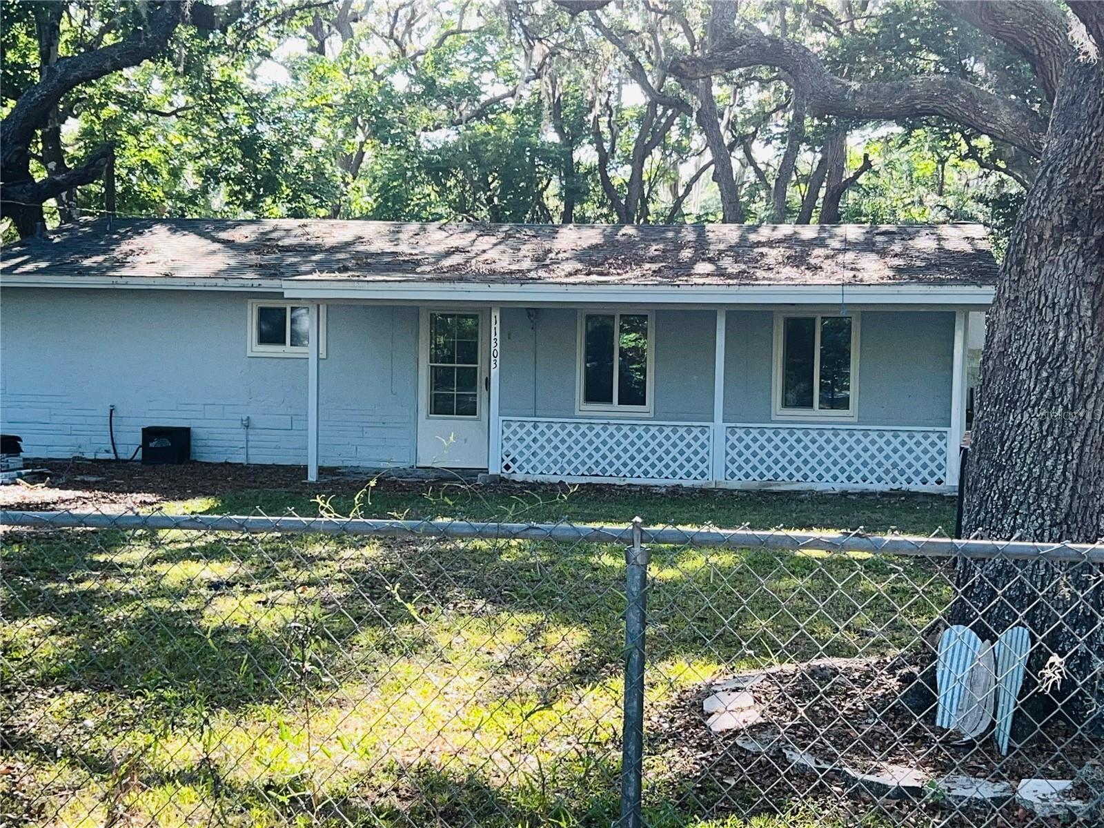 Image 21 of 30 For 11303 Chicago Avenue