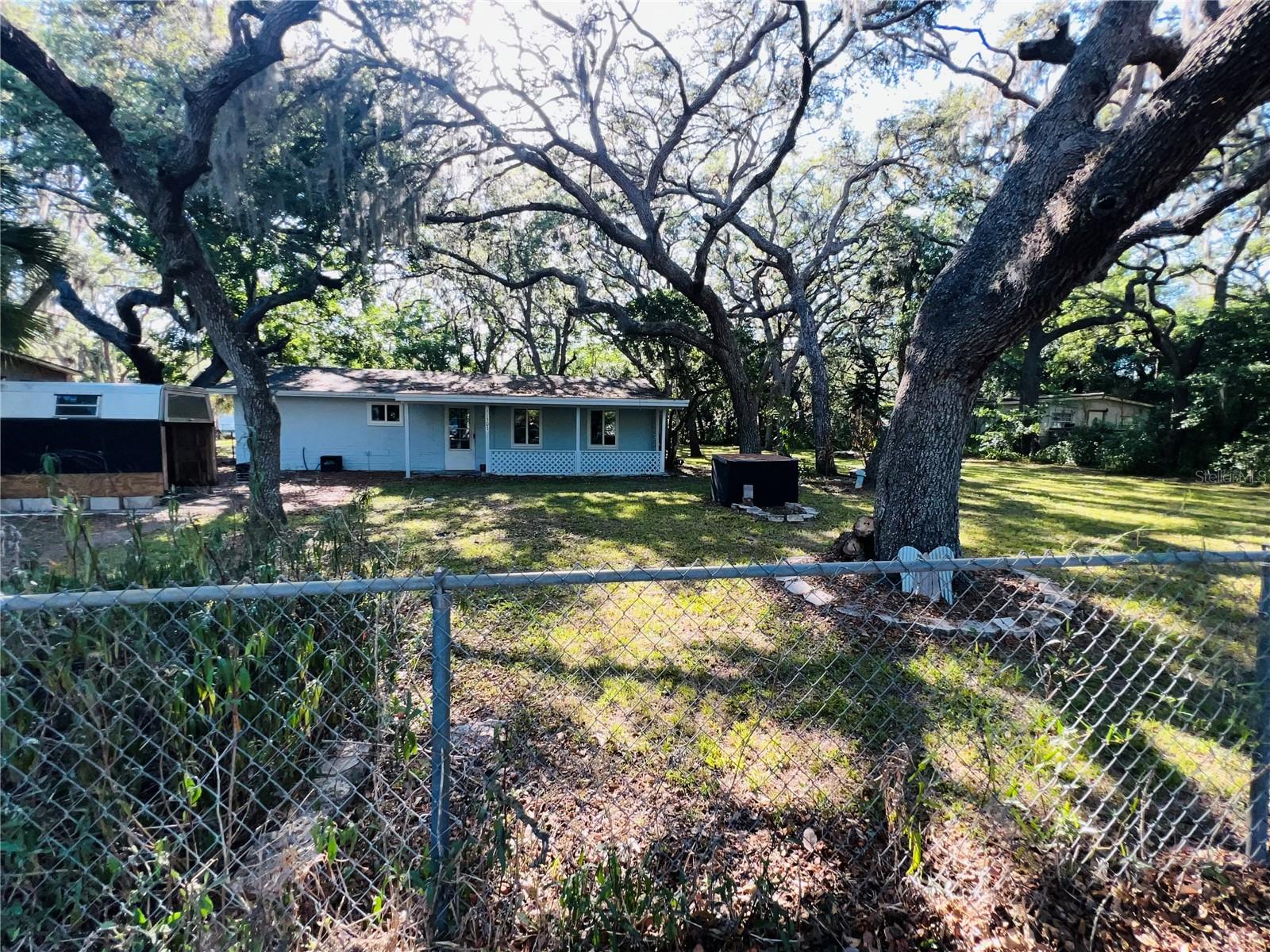 Image 22 of 30 For 11303 Chicago Avenue