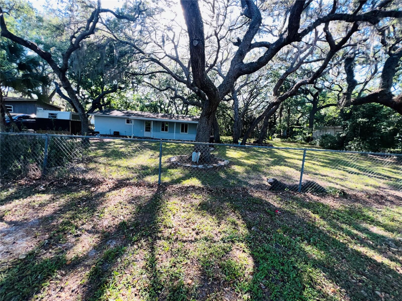 Image 23 of 30 For 11303 Chicago Avenue