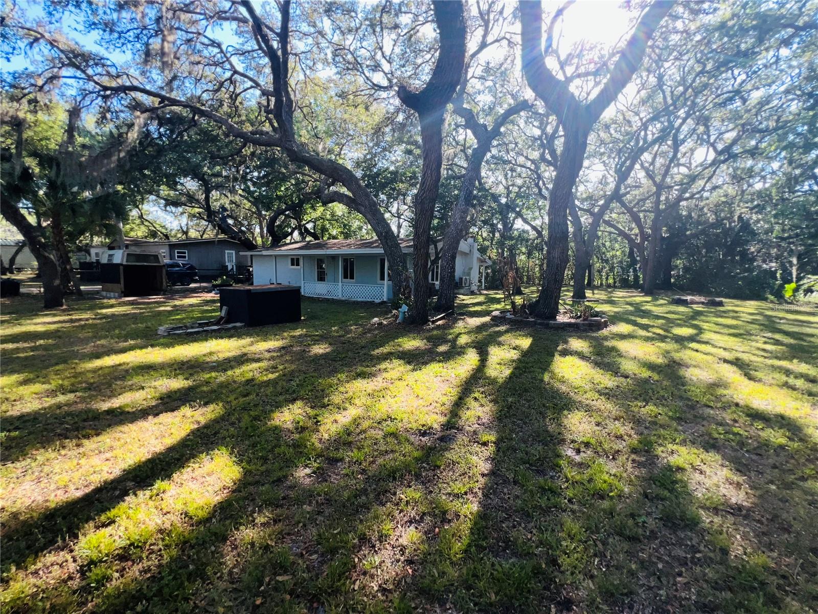 Image 24 of 30 For 11303 Chicago Avenue