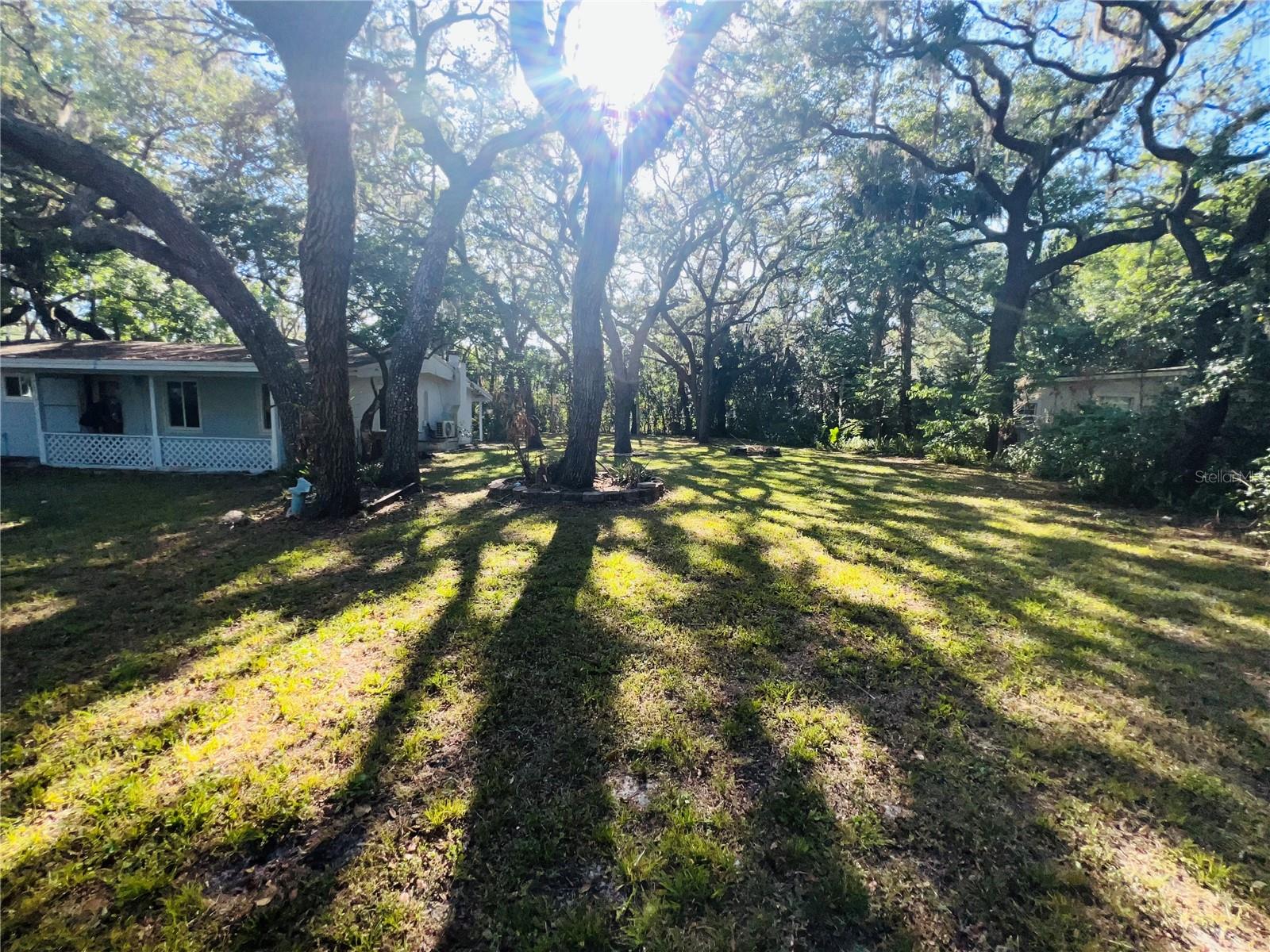 Image 25 of 30 For 11303 Chicago Avenue