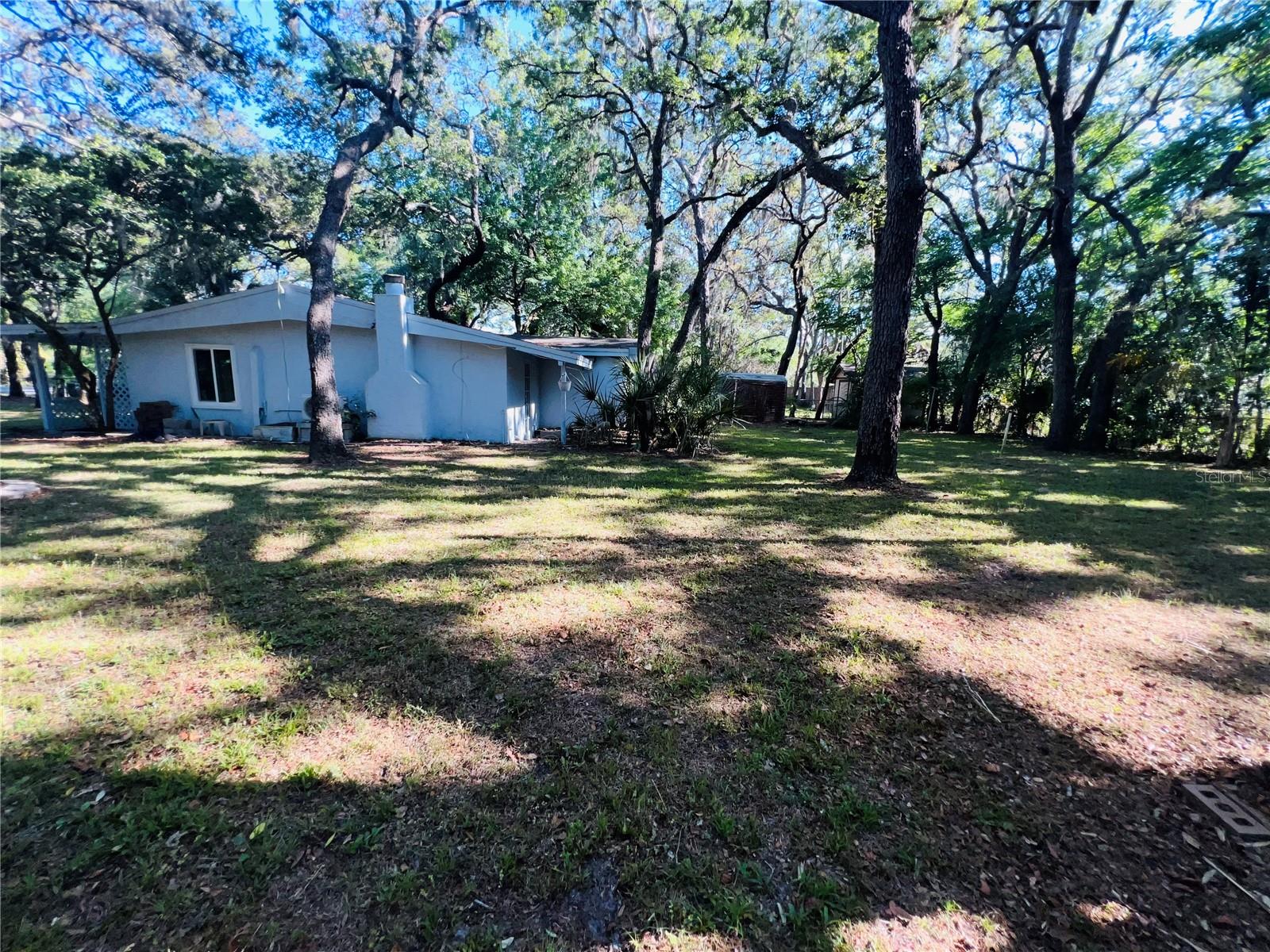 Image 27 of 30 For 11303 Chicago Avenue