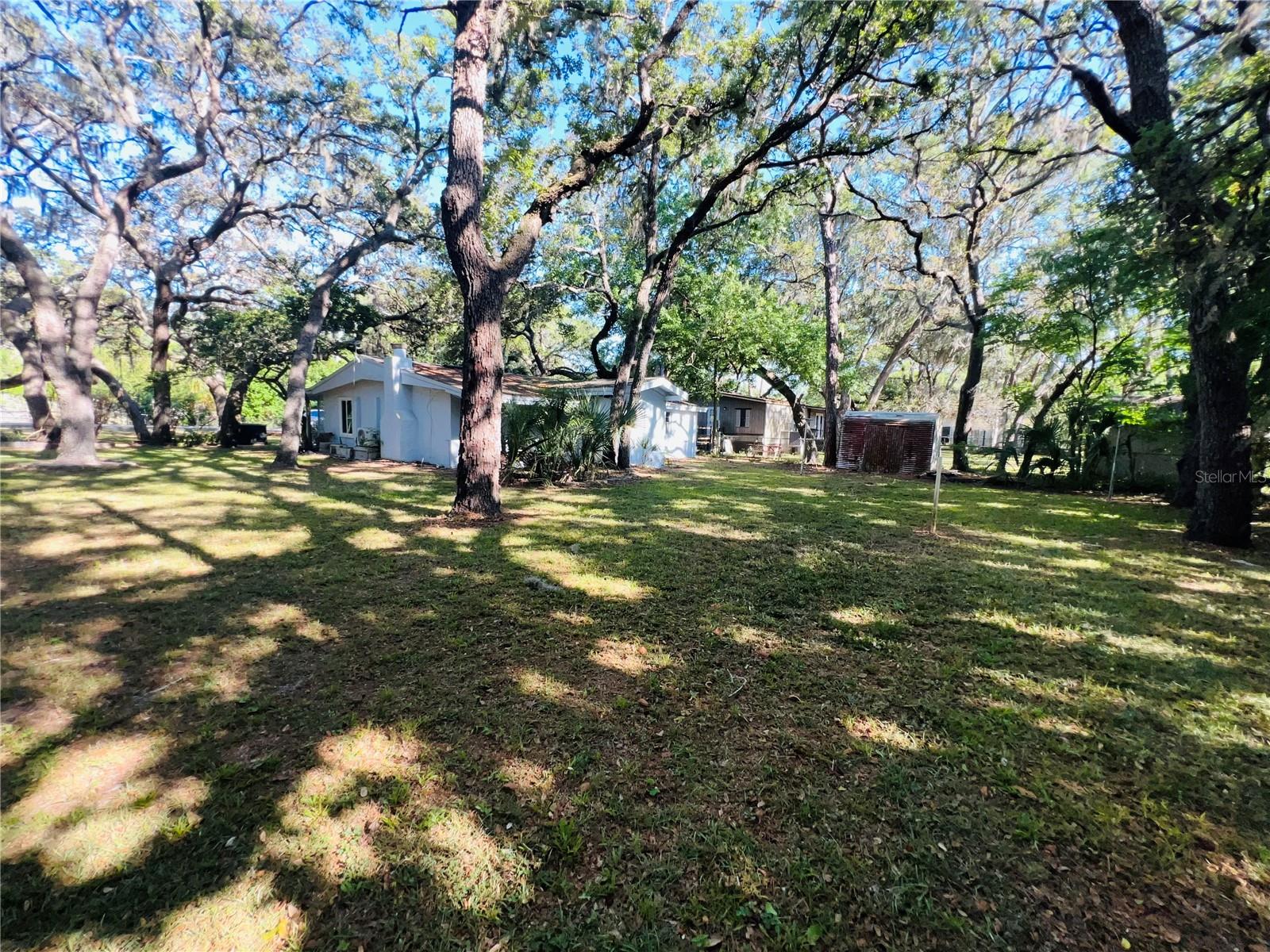 Image 28 of 30 For 11303 Chicago Avenue