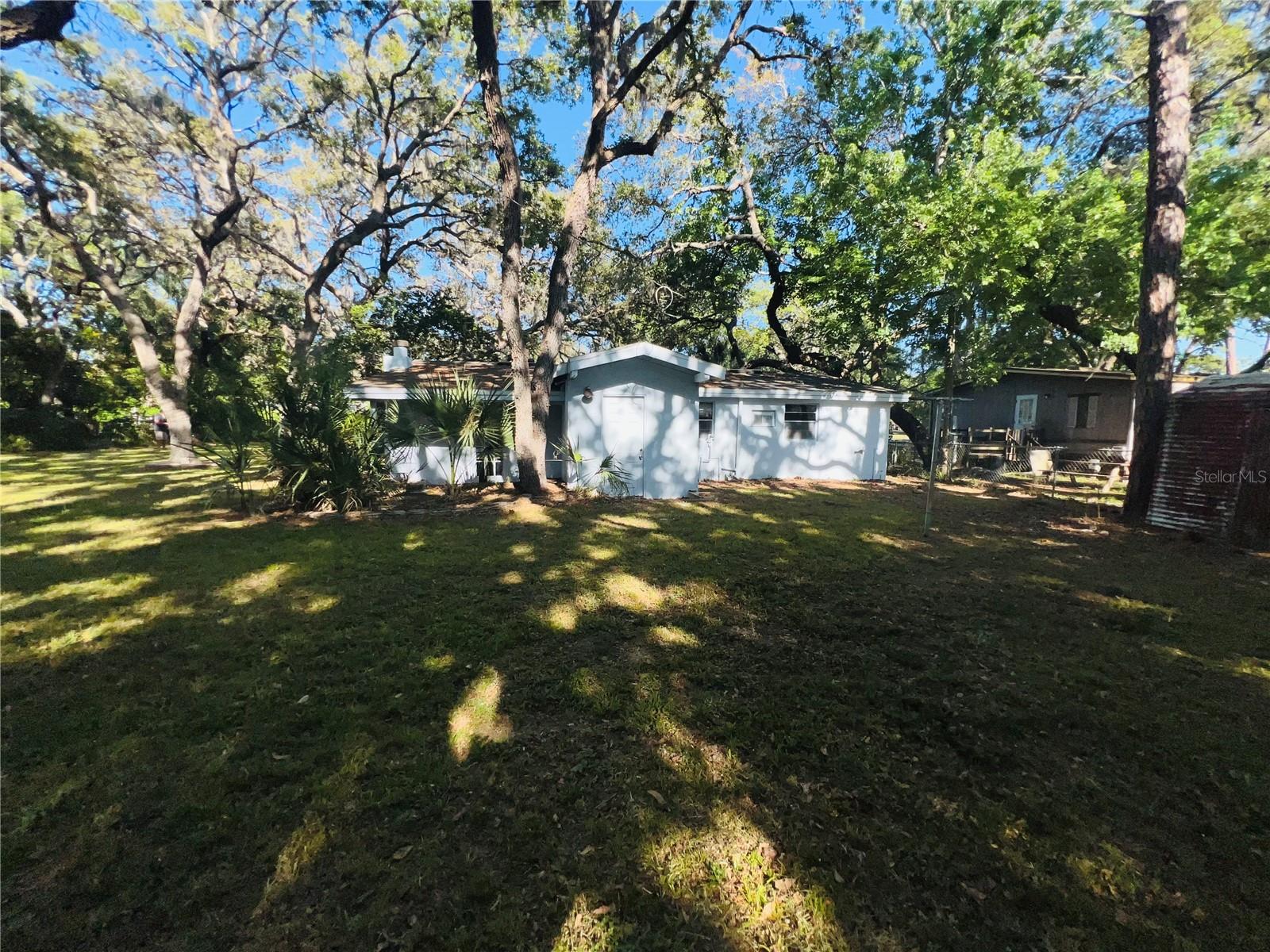 Image 29 of 30 For 11303 Chicago Avenue