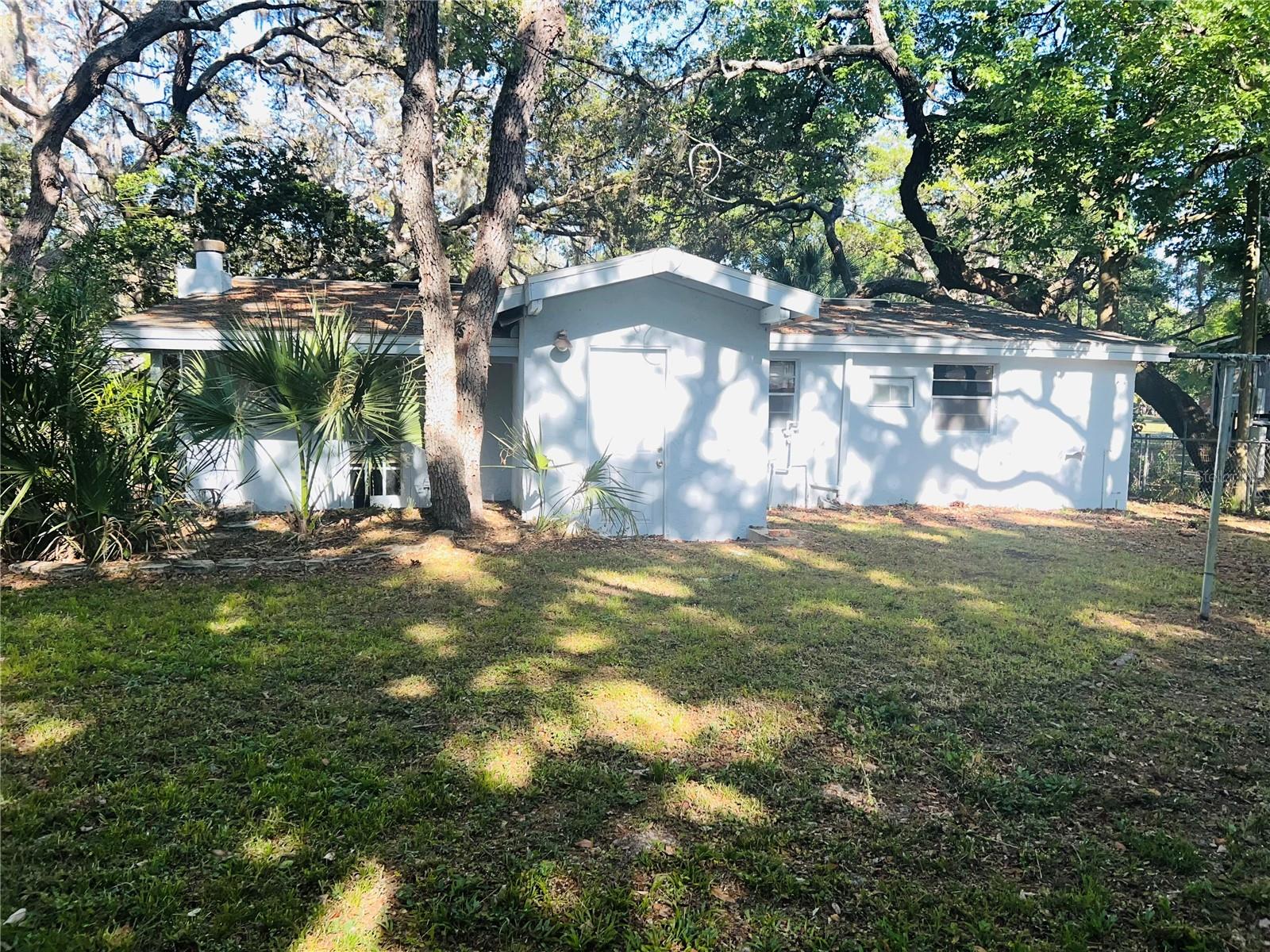 Image 30 of 30 For 11303 Chicago Avenue