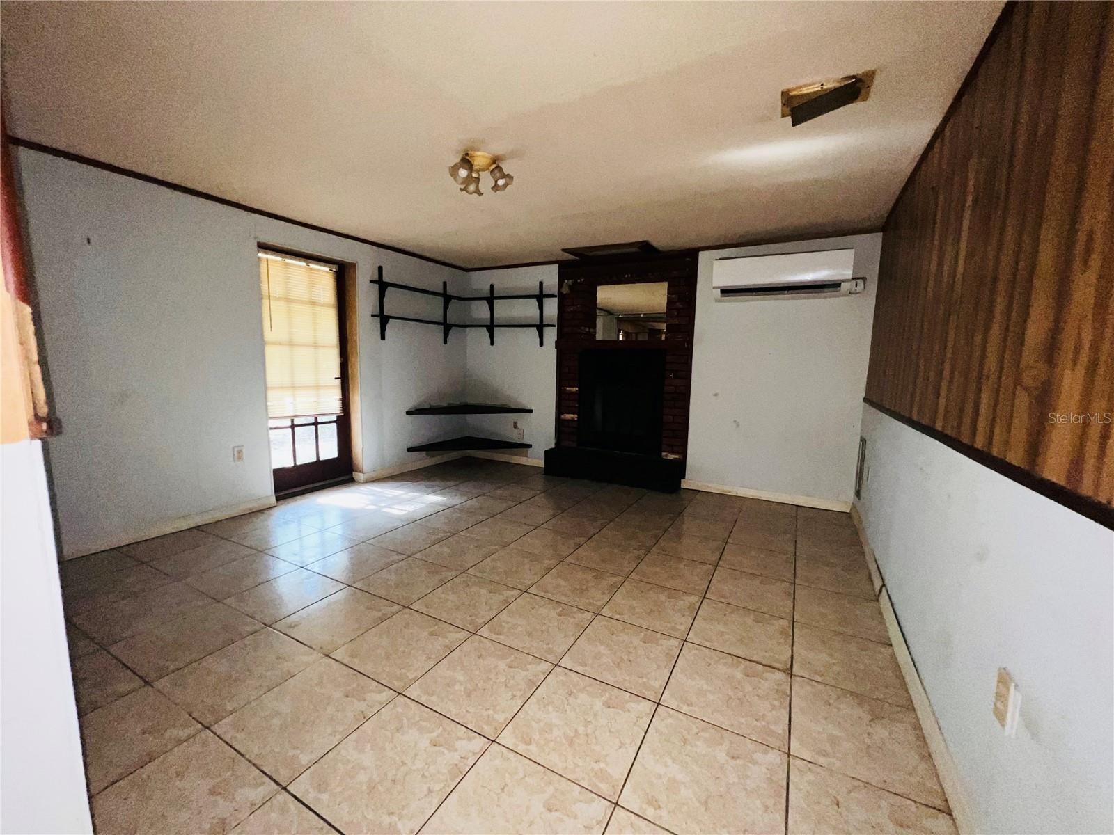 Image 9 of 30 For 11303 Chicago Avenue