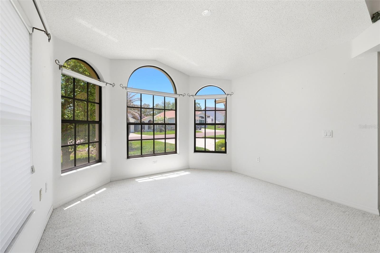 Image 10 of 45 For 11127 Cherrywood Court