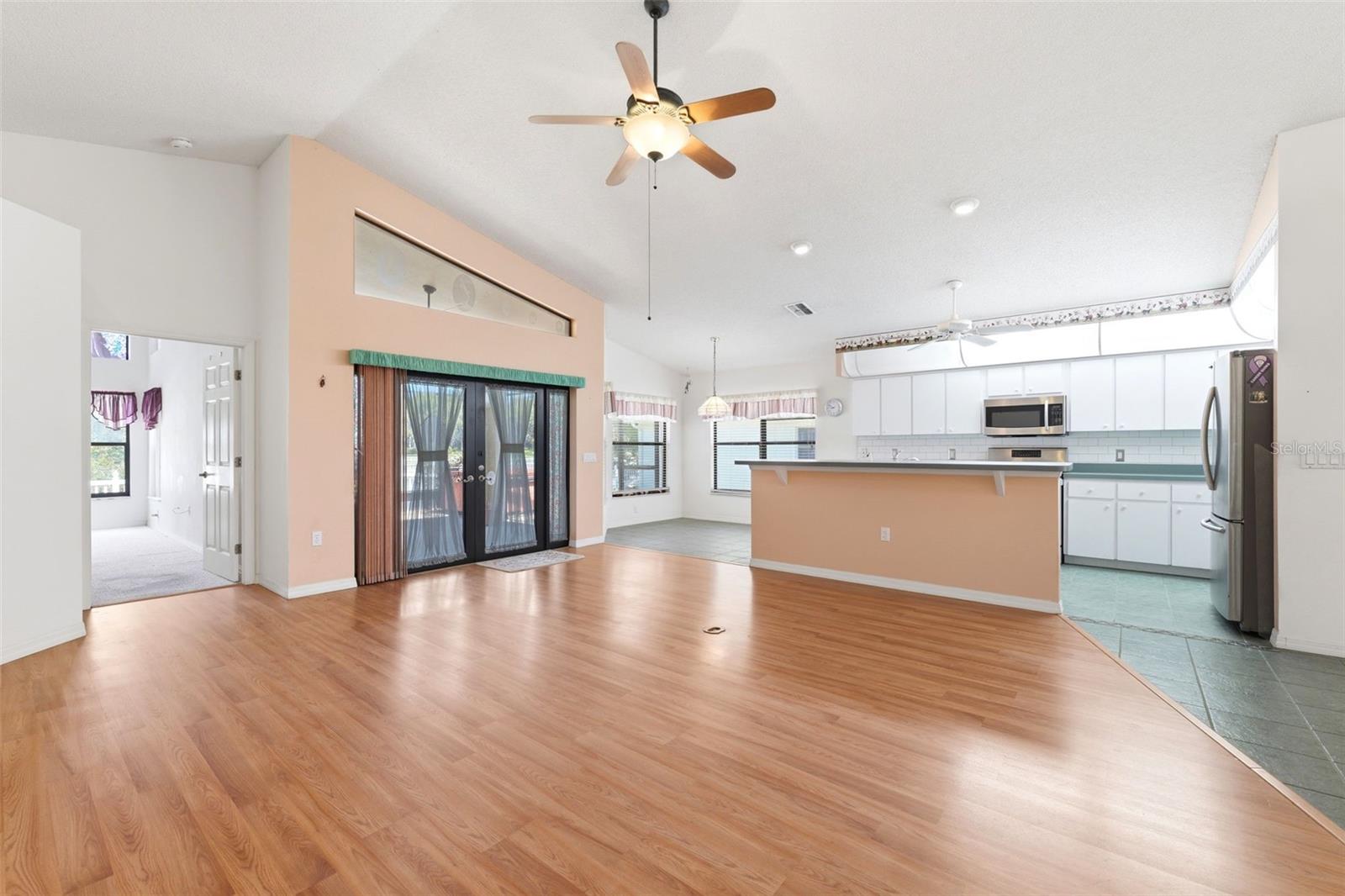 Image 12 of 45 For 11127 Cherrywood Court