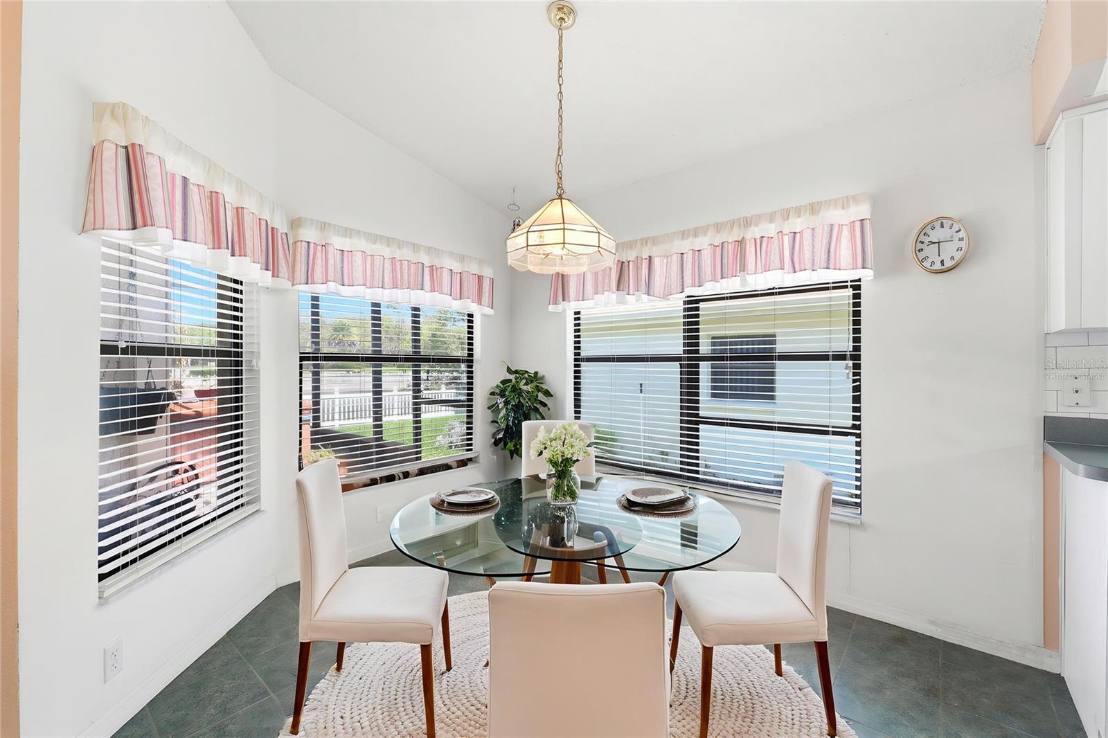 Image 15 of 45 For 11127 Cherrywood Court