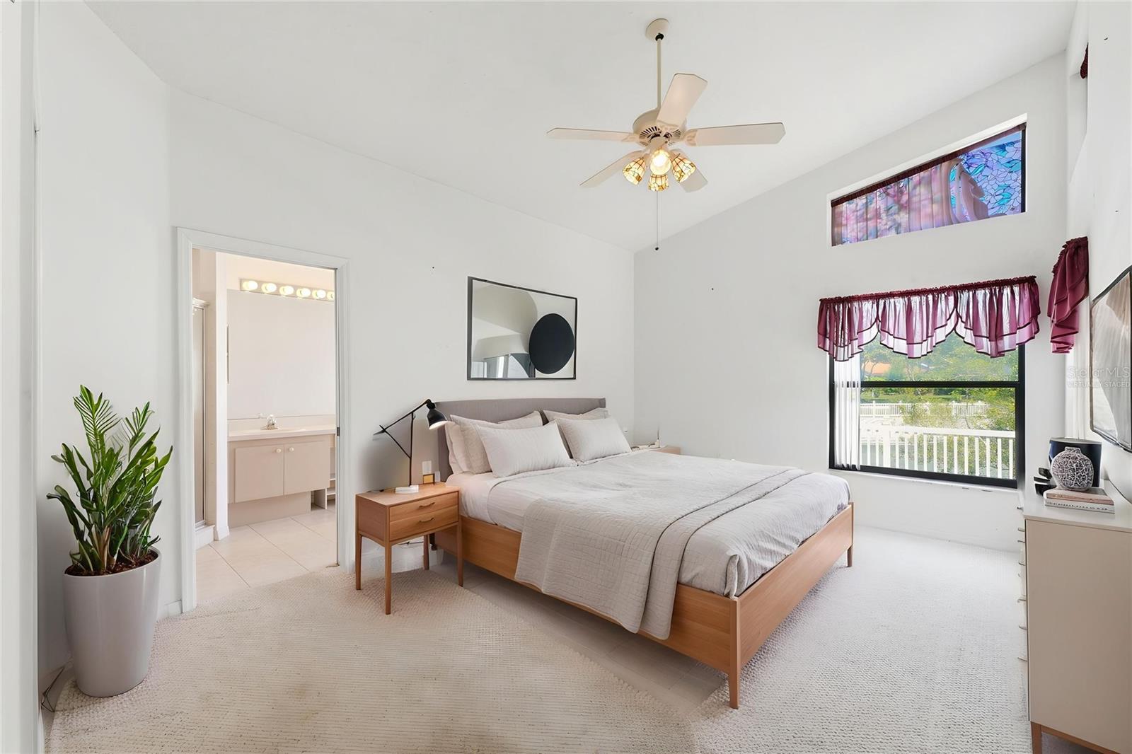 Image 17 of 45 For 11127 Cherrywood Court